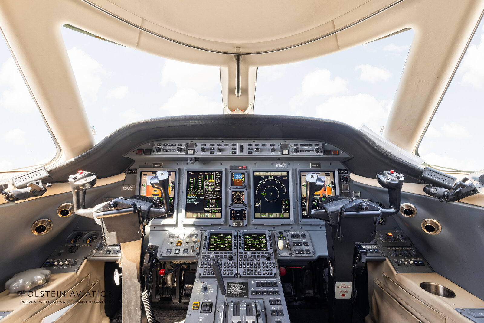 Citation Sovereign SN170 Watermarked-1