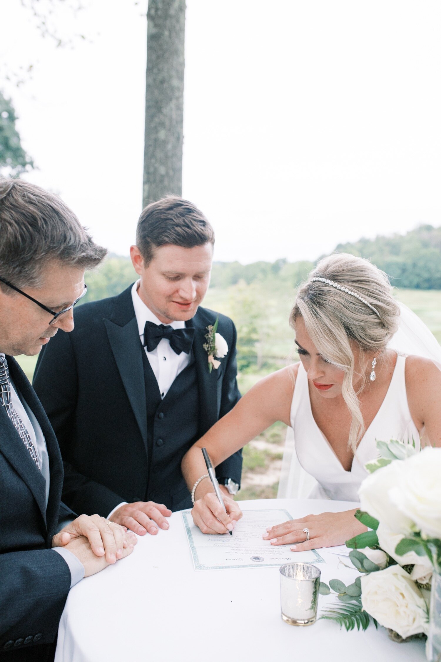 Pete-Dye-golf-Club-West-Virginia-Wedding-Photographer-Natalie-Jayne-Photography25