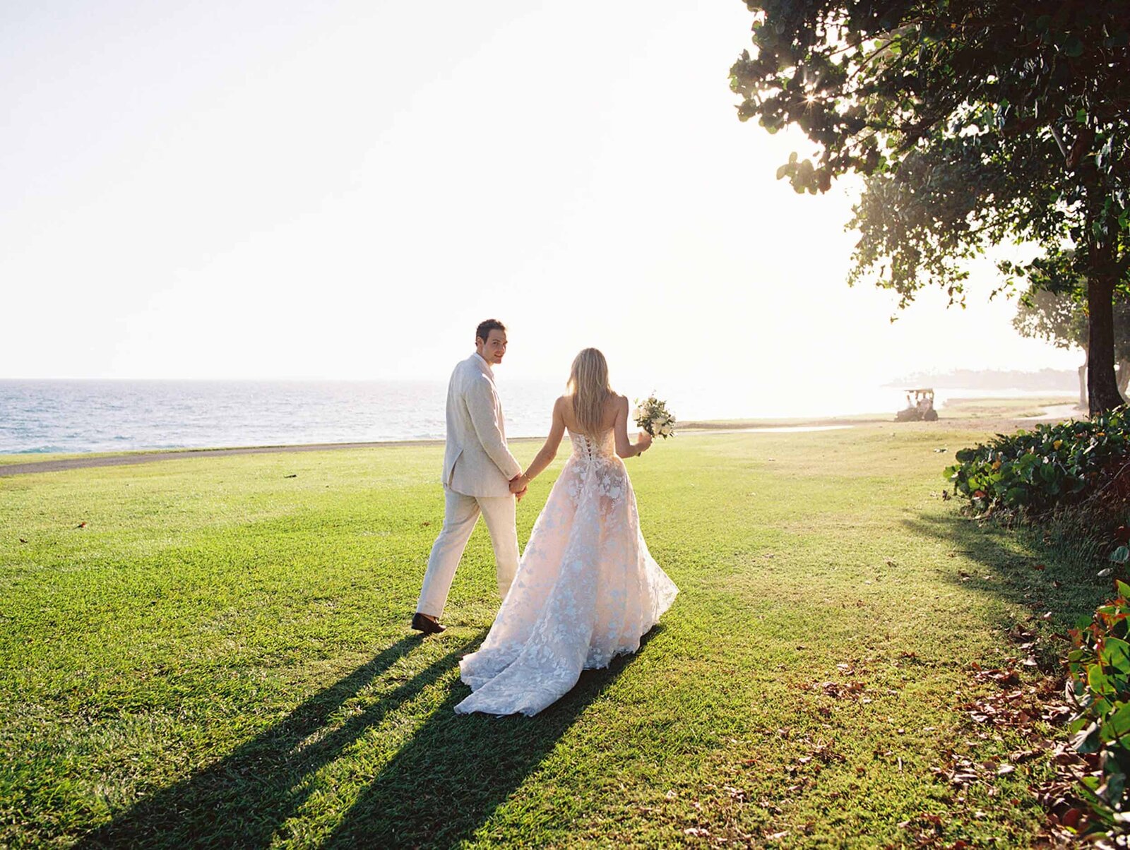 teeth-of-the-dog-casa-de-campo-dominican-republic-wedding-asia-pimentel-photography-L+A-61