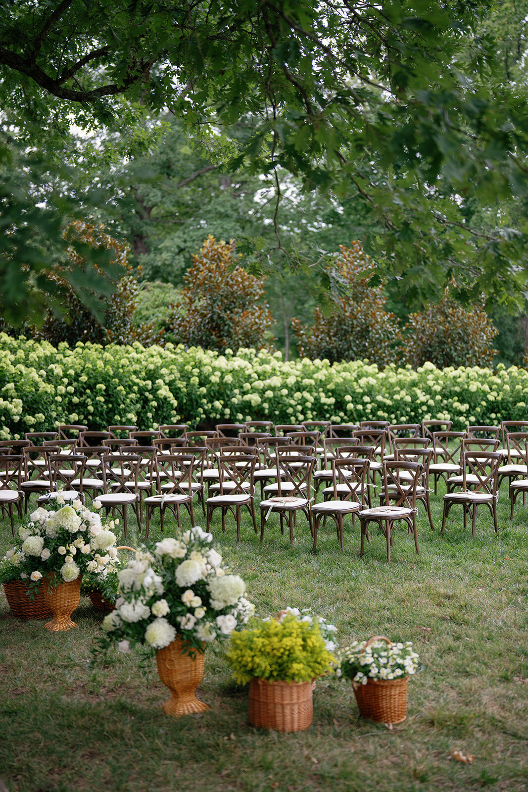 sean-tom-wedding-198