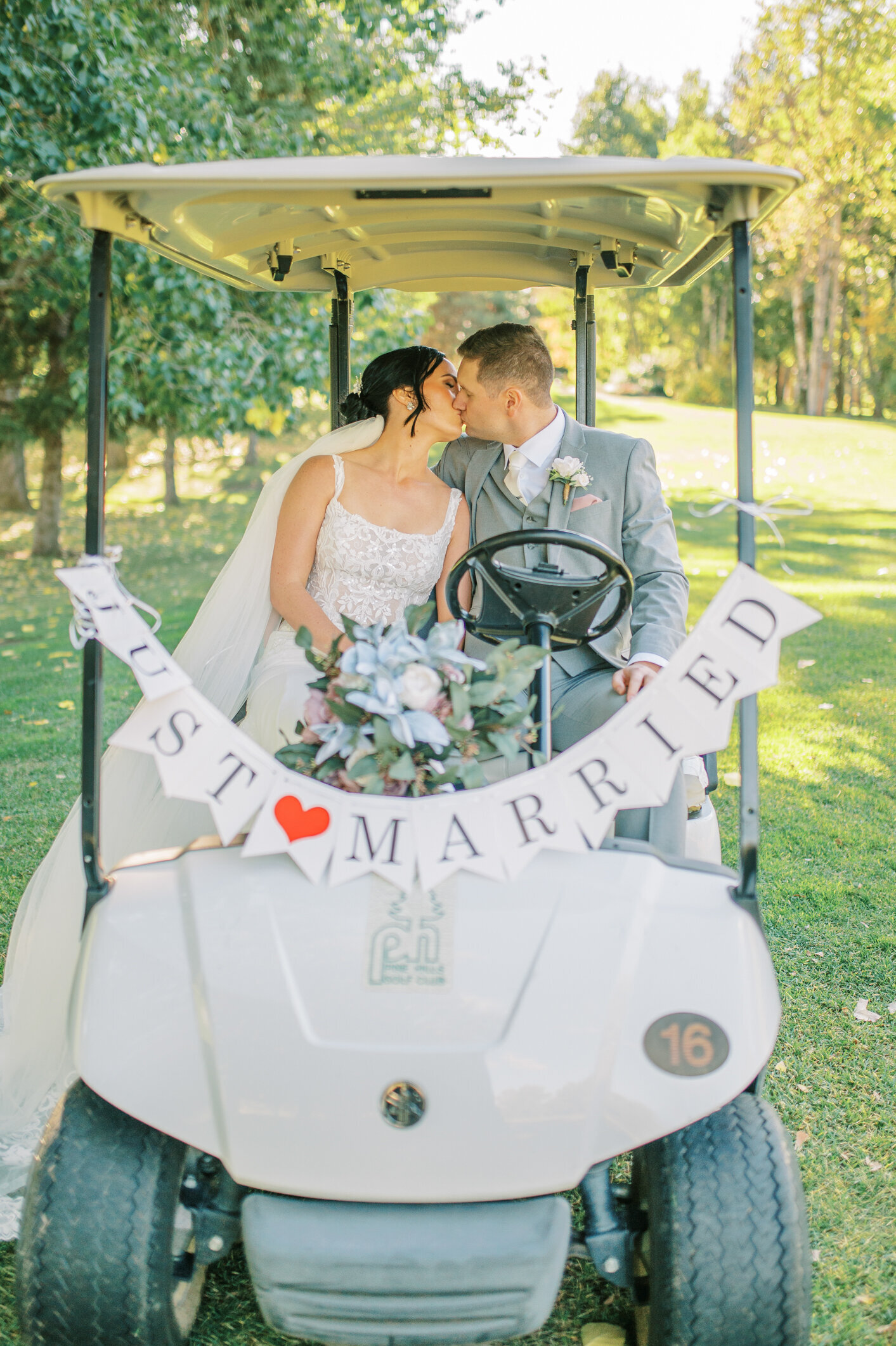 stettlerphotographer-54