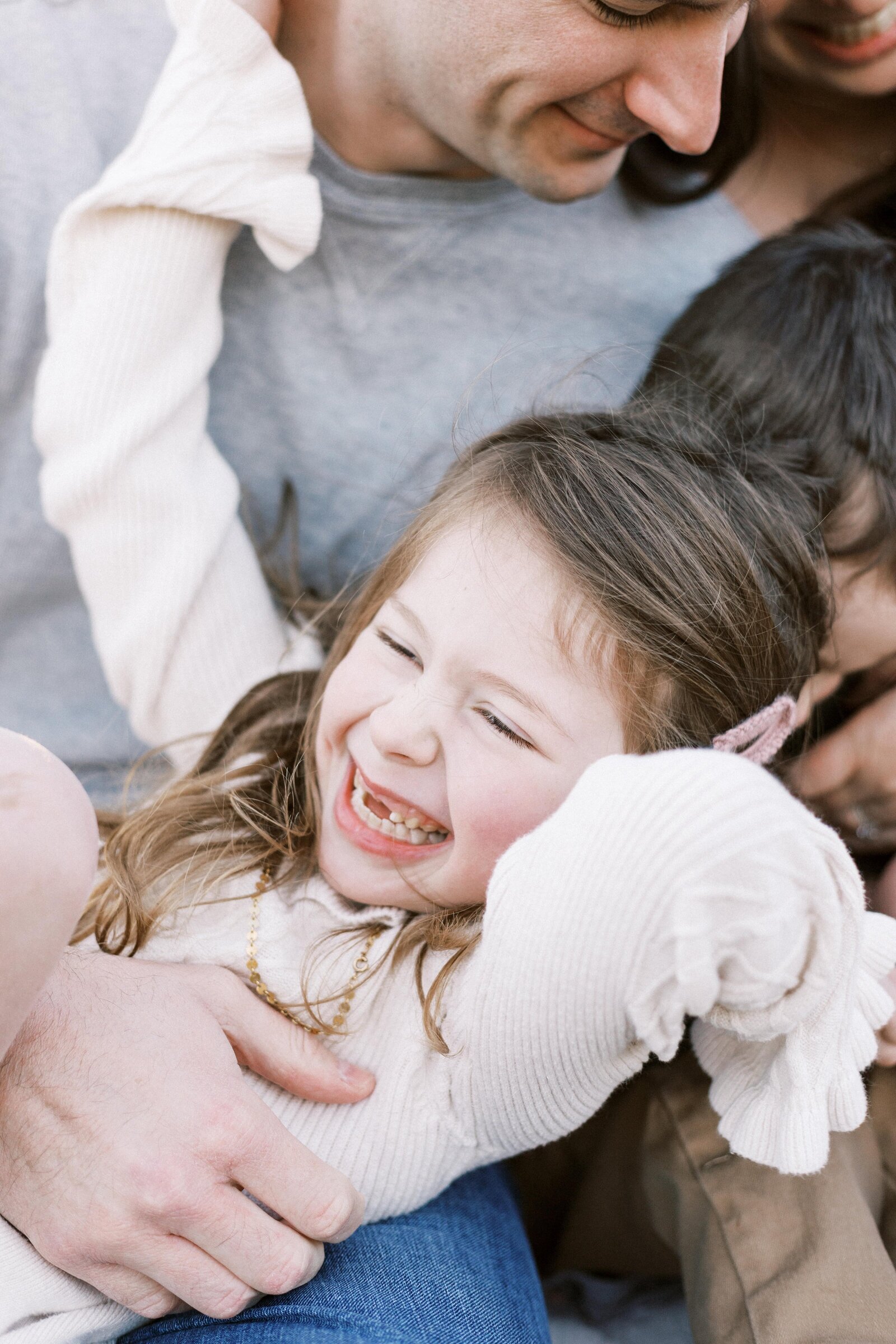 little rock family photos -44-min
