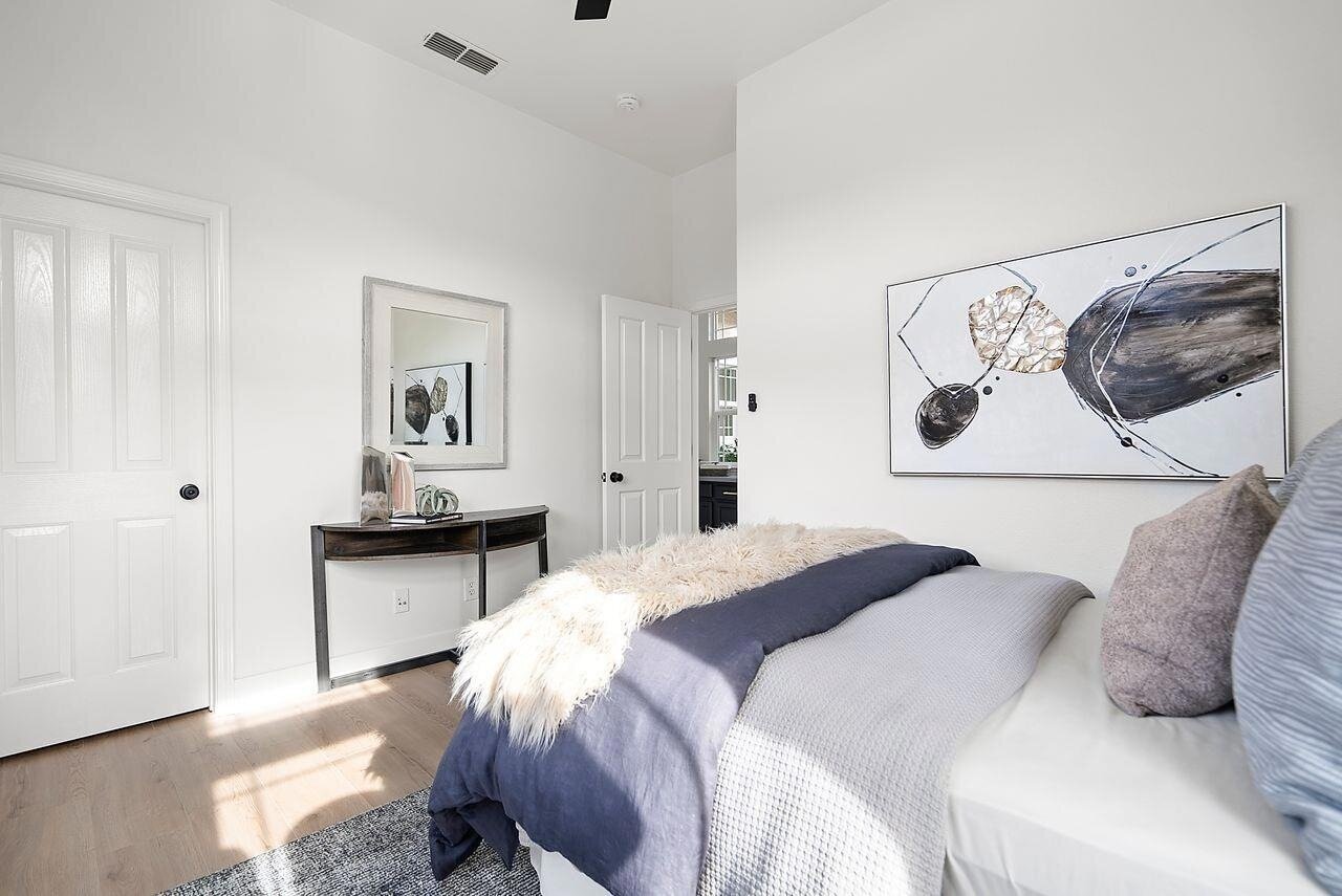 1805-grazziani-way-roseville-ca-30