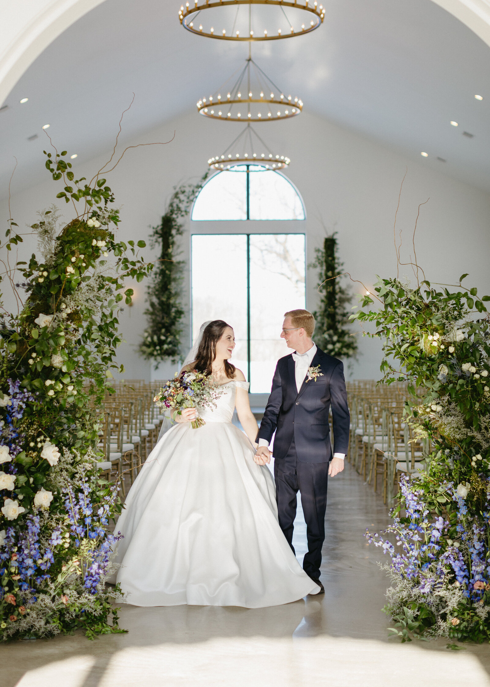 katie + ben previews-9402