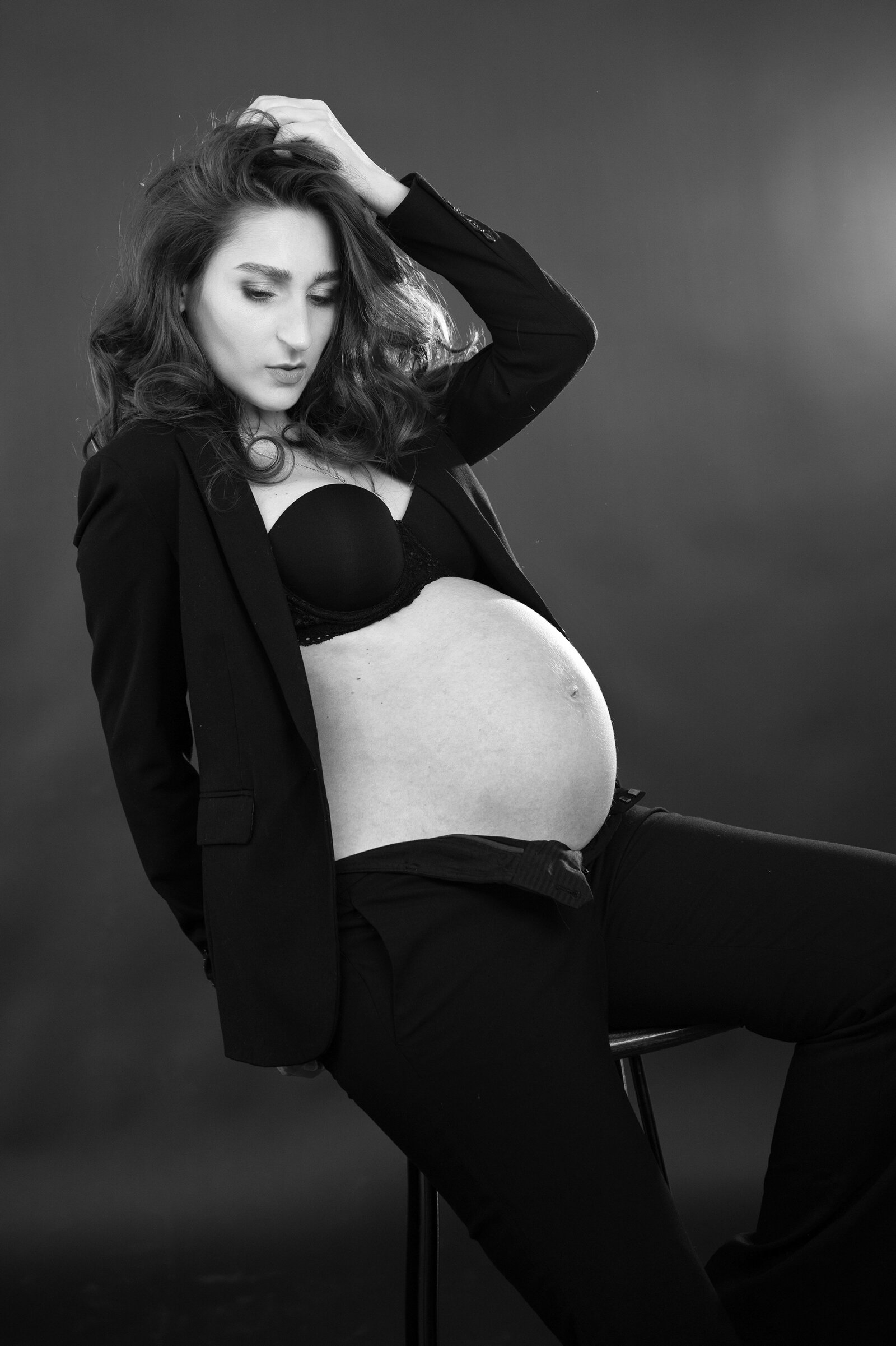 maternity di captures (31)