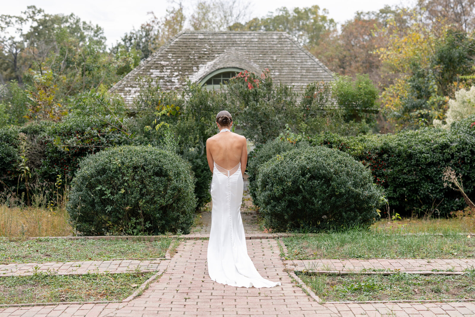 Charlotte-Wedding-Kenzie-Jay- (210 of 684)