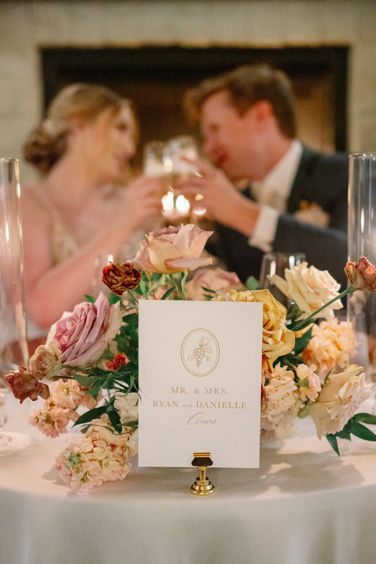 Wedding-Portfolio-Xiaoqi-Li-Photography-32