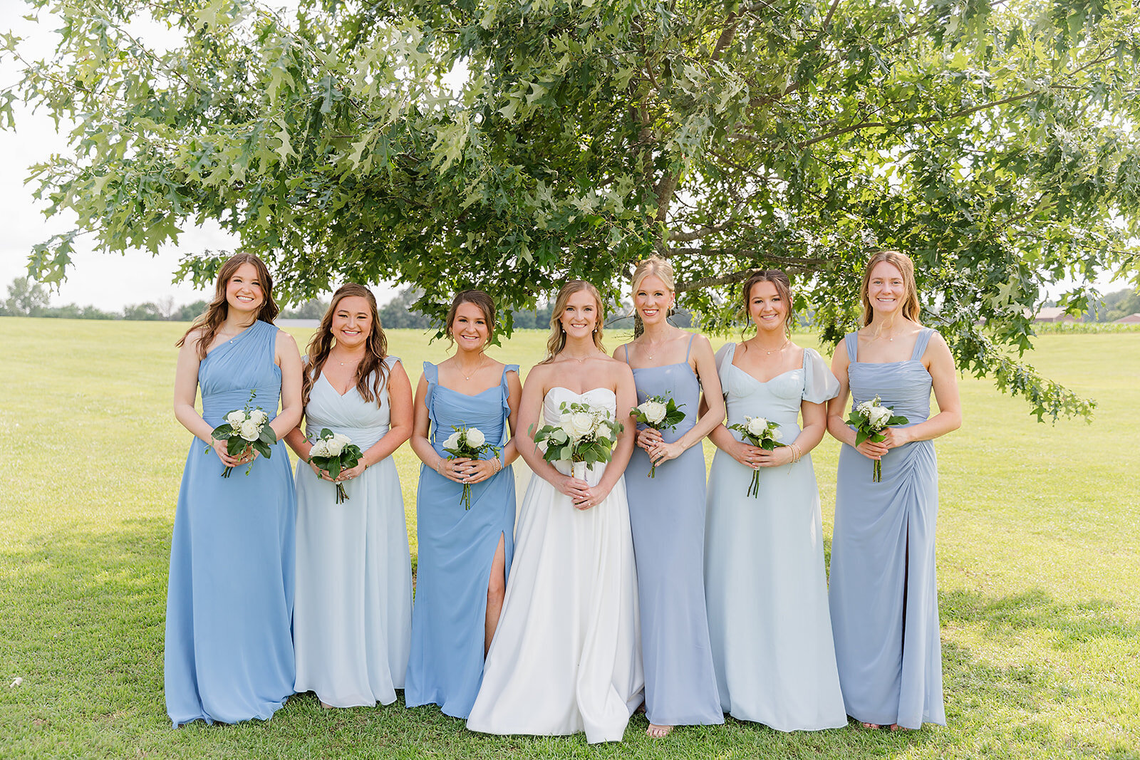 Whitis-Sedalia-Kentucky-Wedding-1979