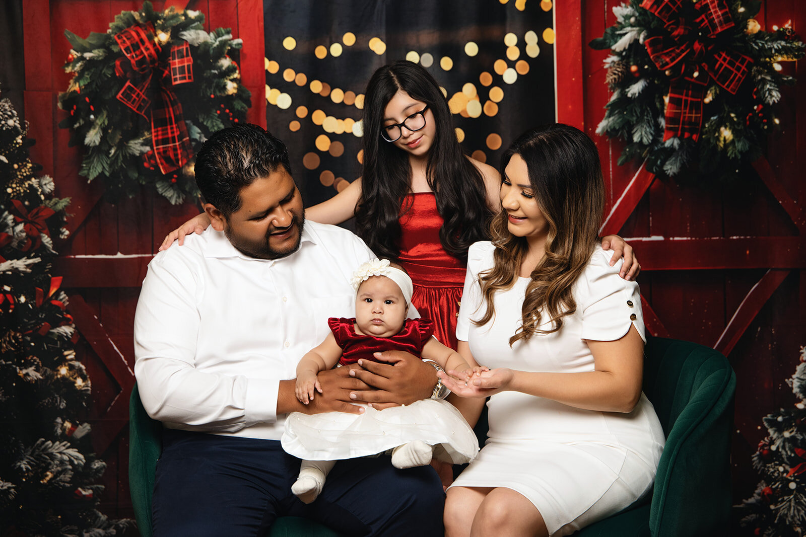 Holiday Partrais00018_websize