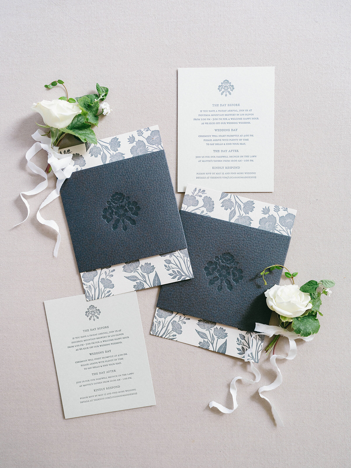 Ivy&Linen_Aug2025_RadianPhotography-61
