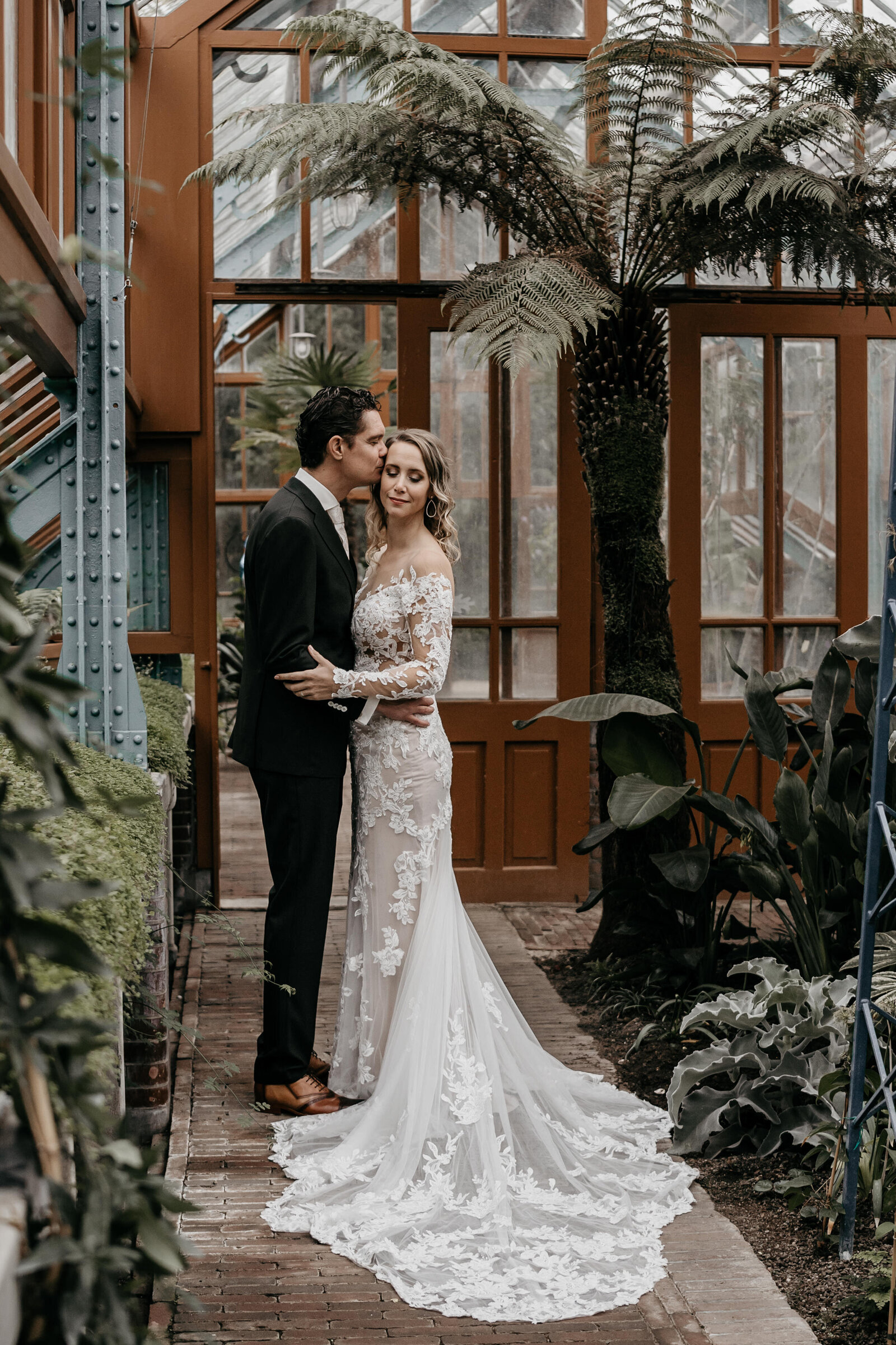 MandydeJagerFotografie-1-14