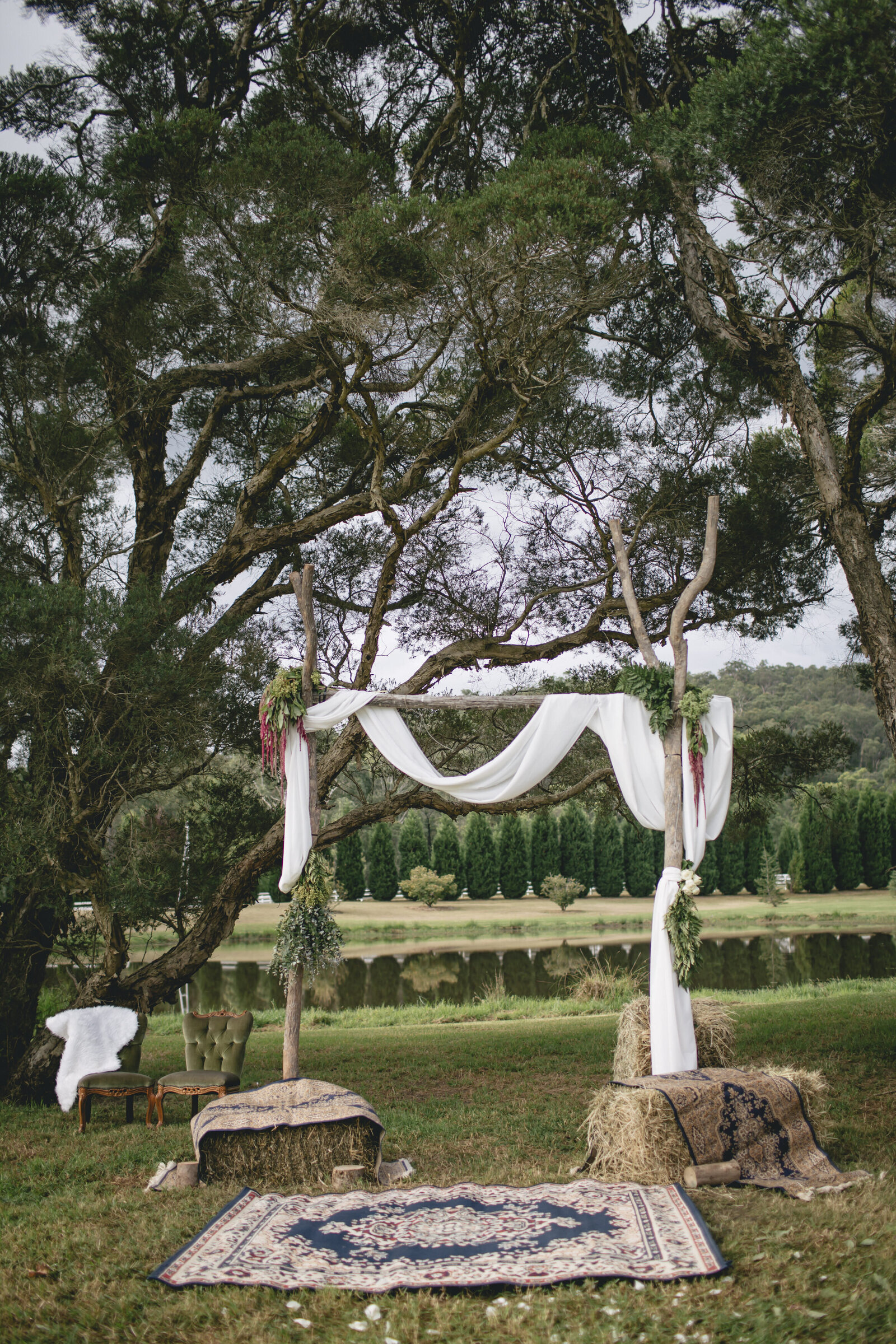 0002_Hunter_Valley_Wollombi_Wedding_Photographer