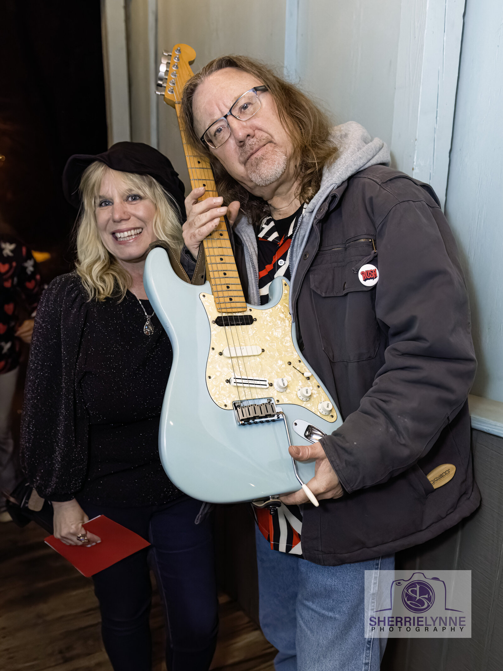 DSC_4196-Lisa_Lathan_Ed's Guitar copy