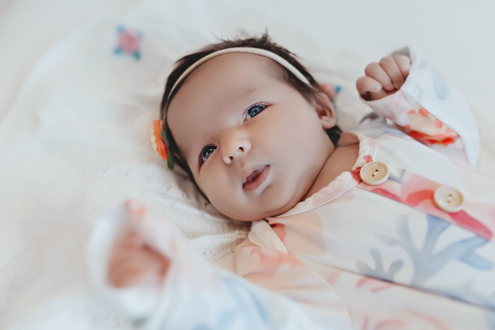 newborn-photography-nightingale-and-willow-photography-loft-18-studio-fortville (41 of 184)