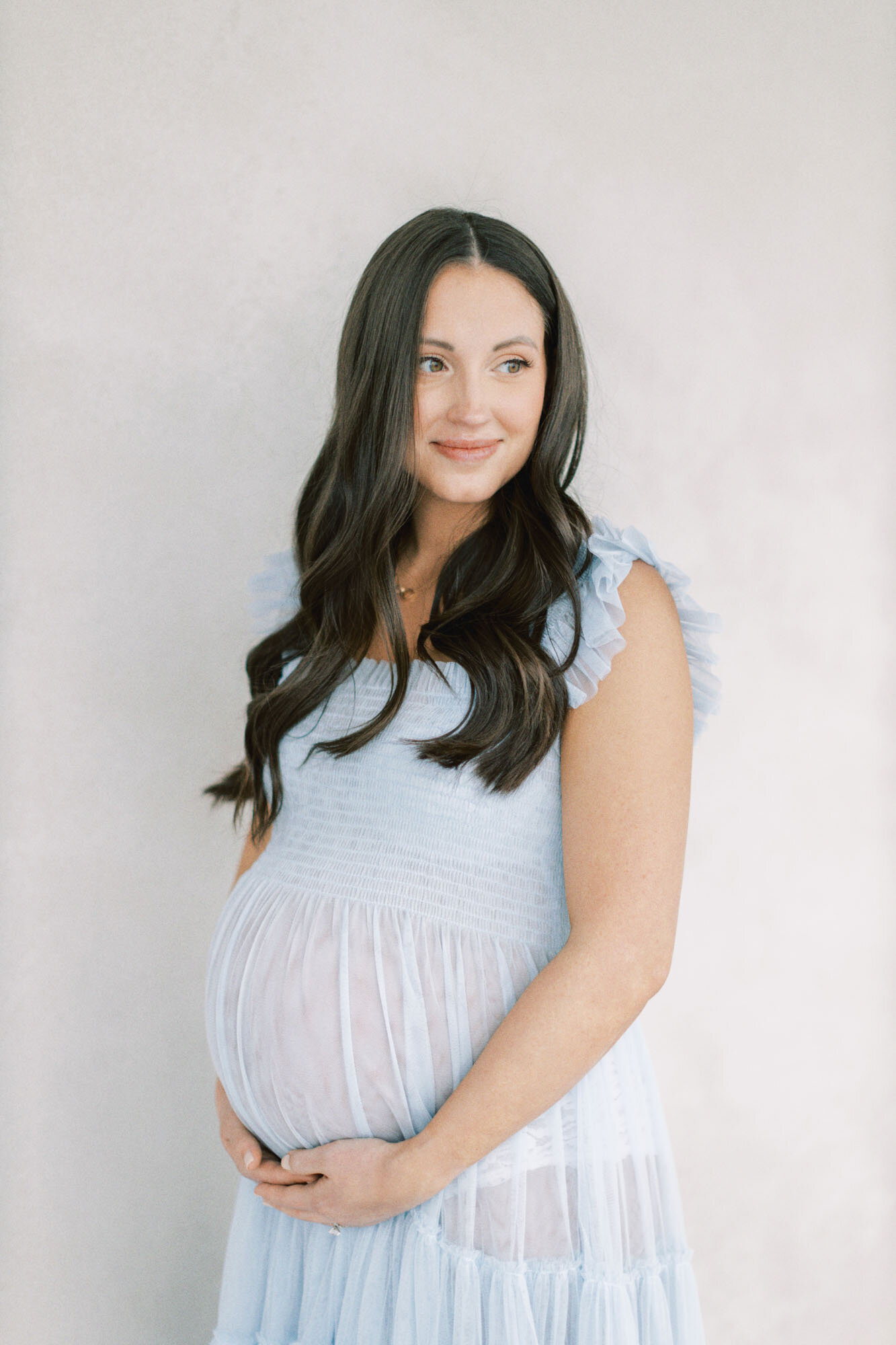 maternity-photography_67