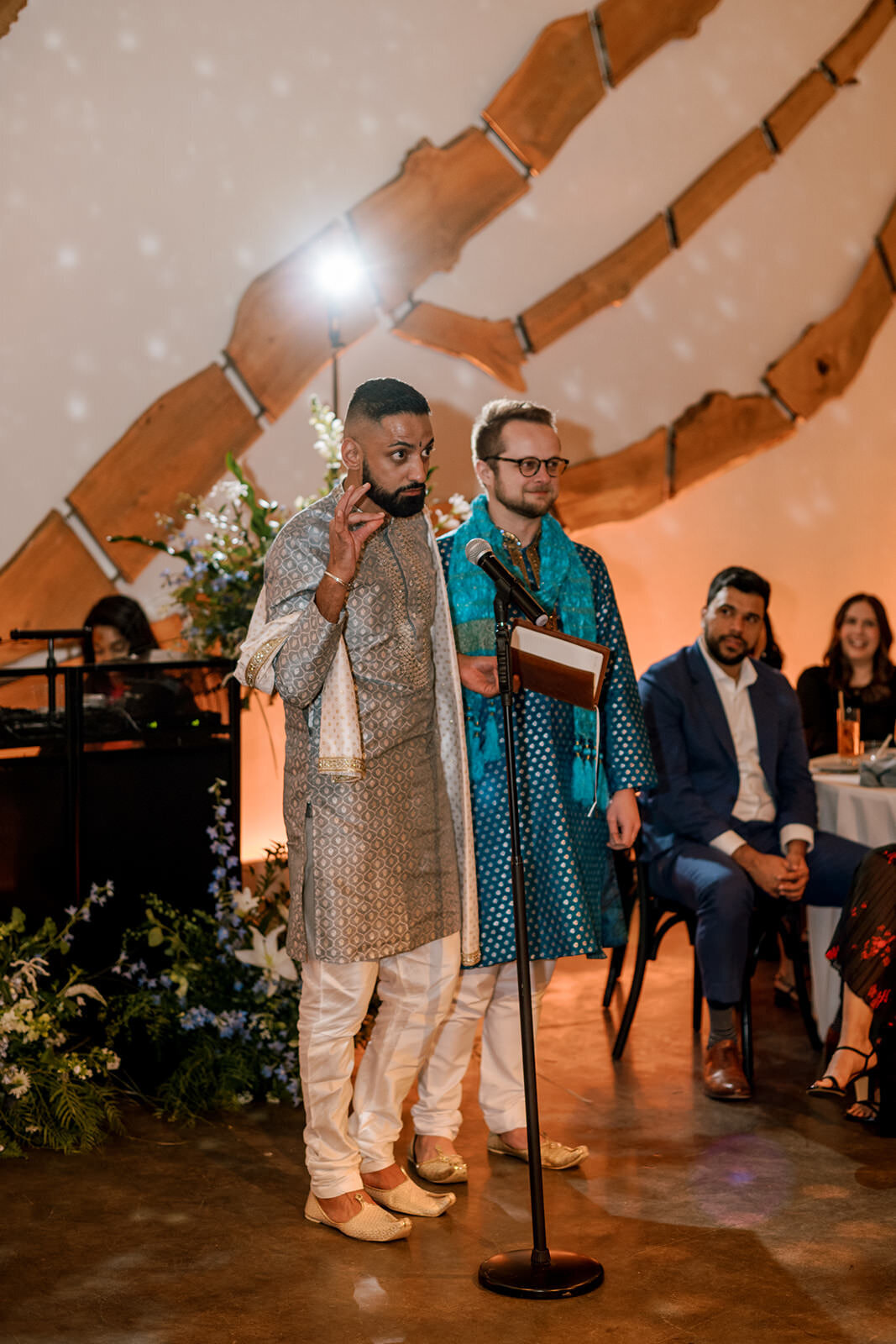 Quincy&JuliusWedding.Reception.Nov2024-69