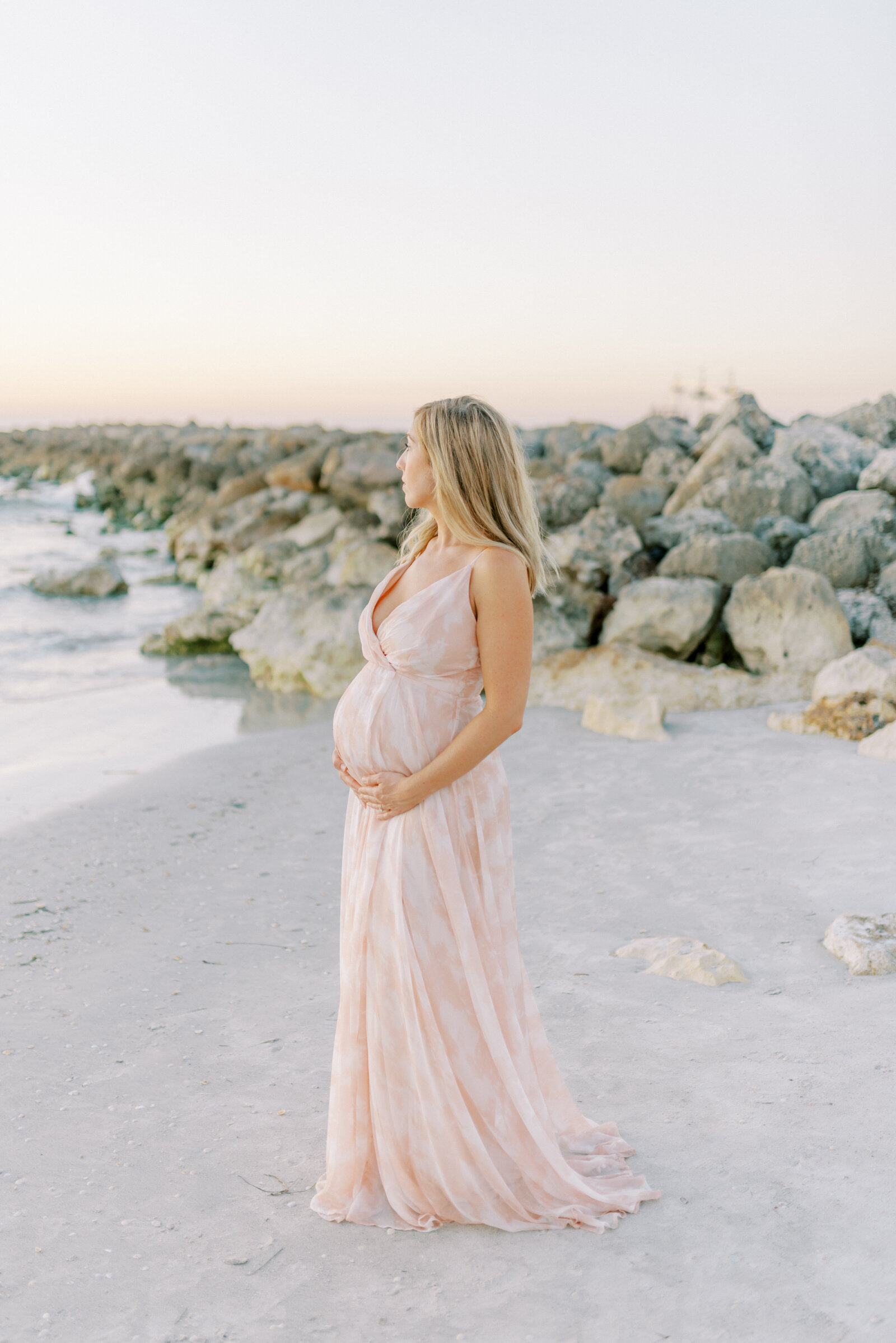 MaternitySession-121