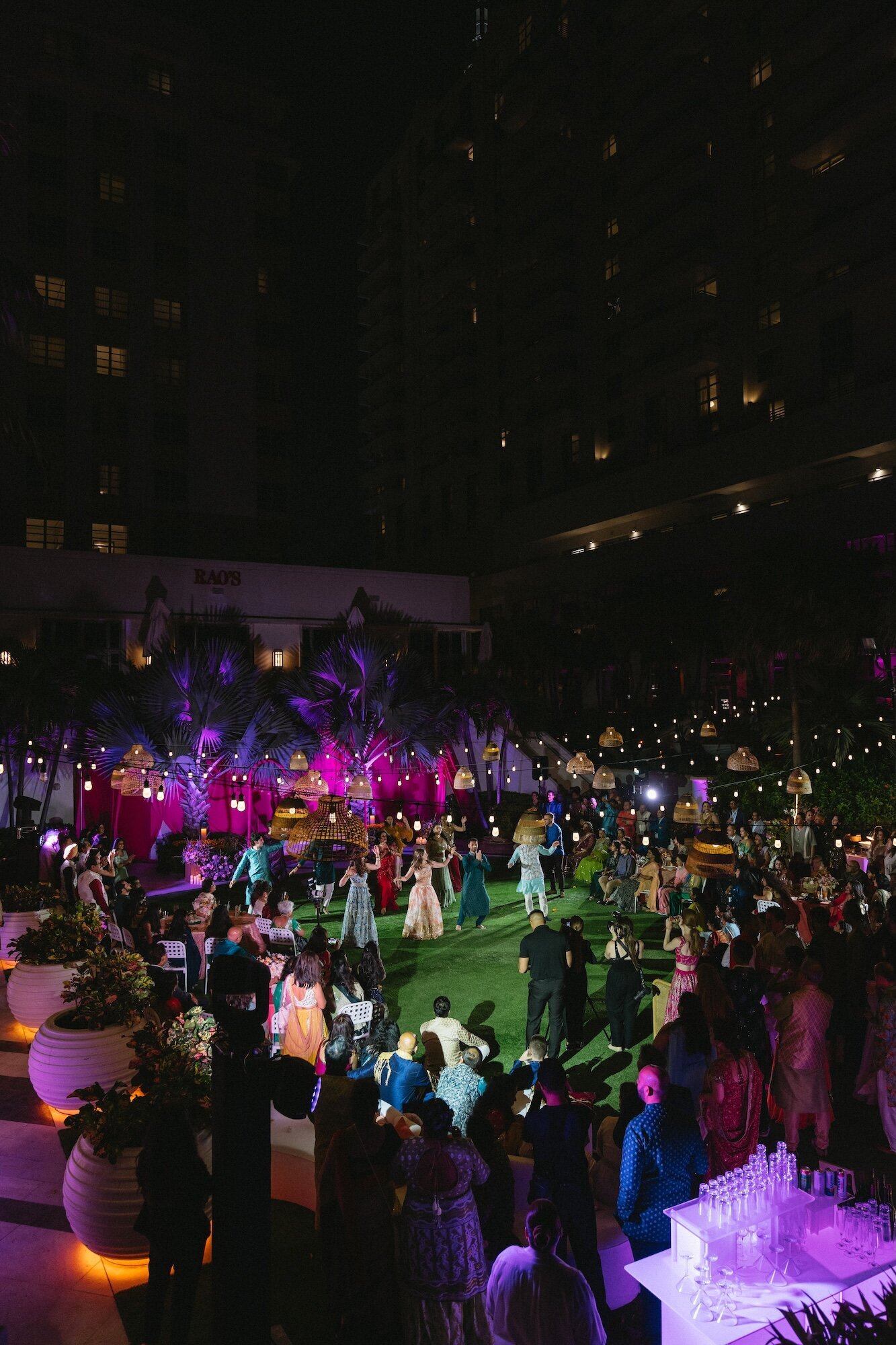 bengali-wedding-weekend-sangeet-09