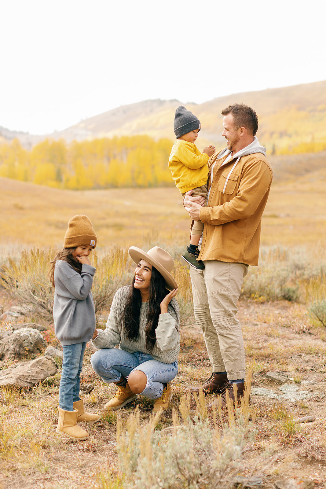 Utah Styled Shoot-75