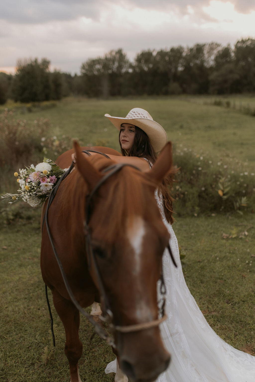 AbigailElizabethPhoto-3182