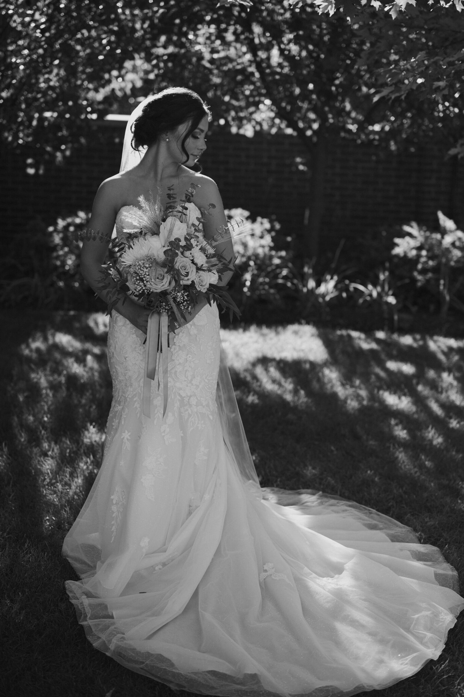 madelinerosephoto-532