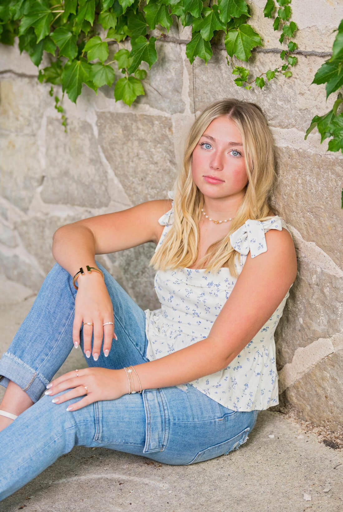 Senior-Pictures-in-Milwaukee-127