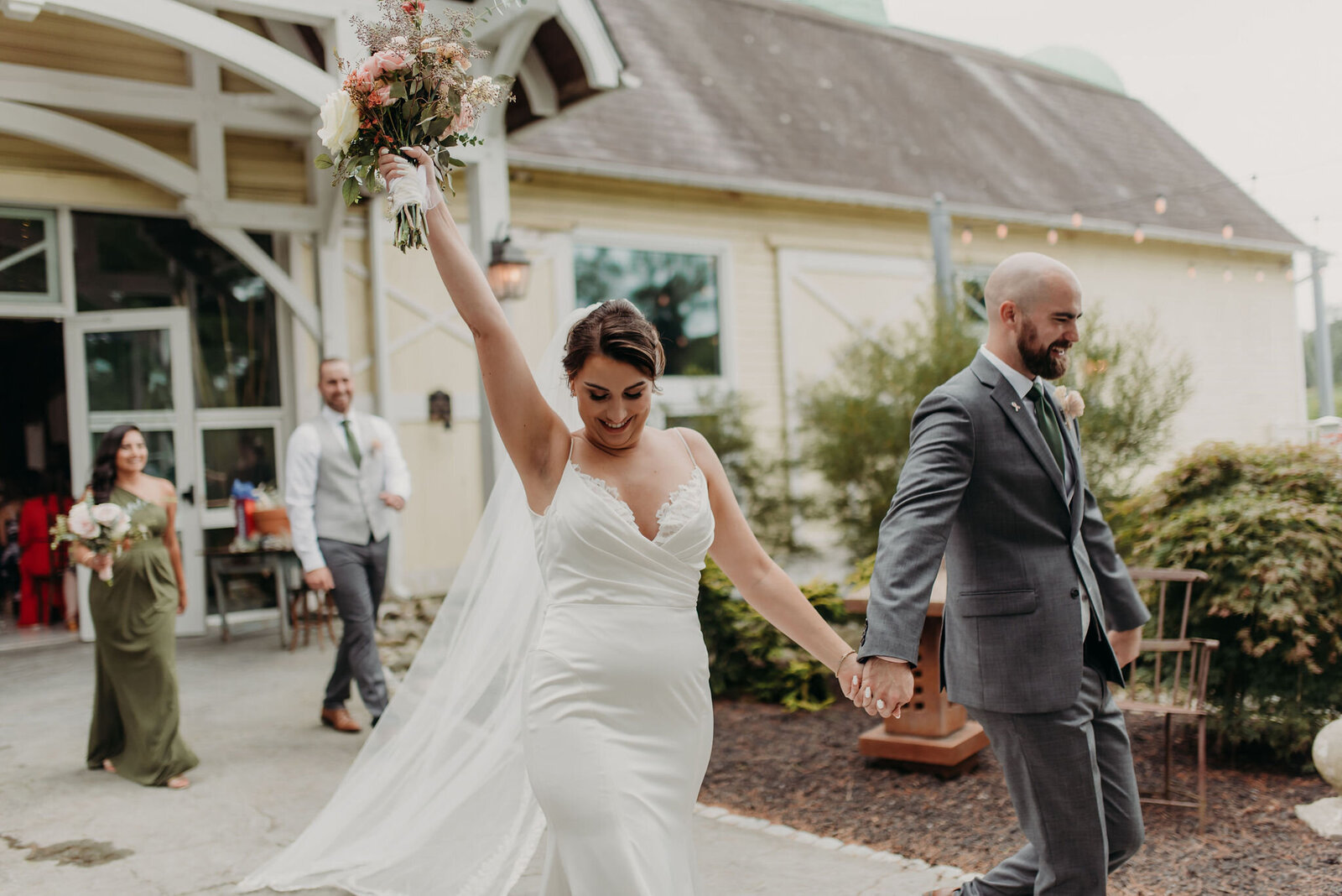 A&M-WEDDING-198