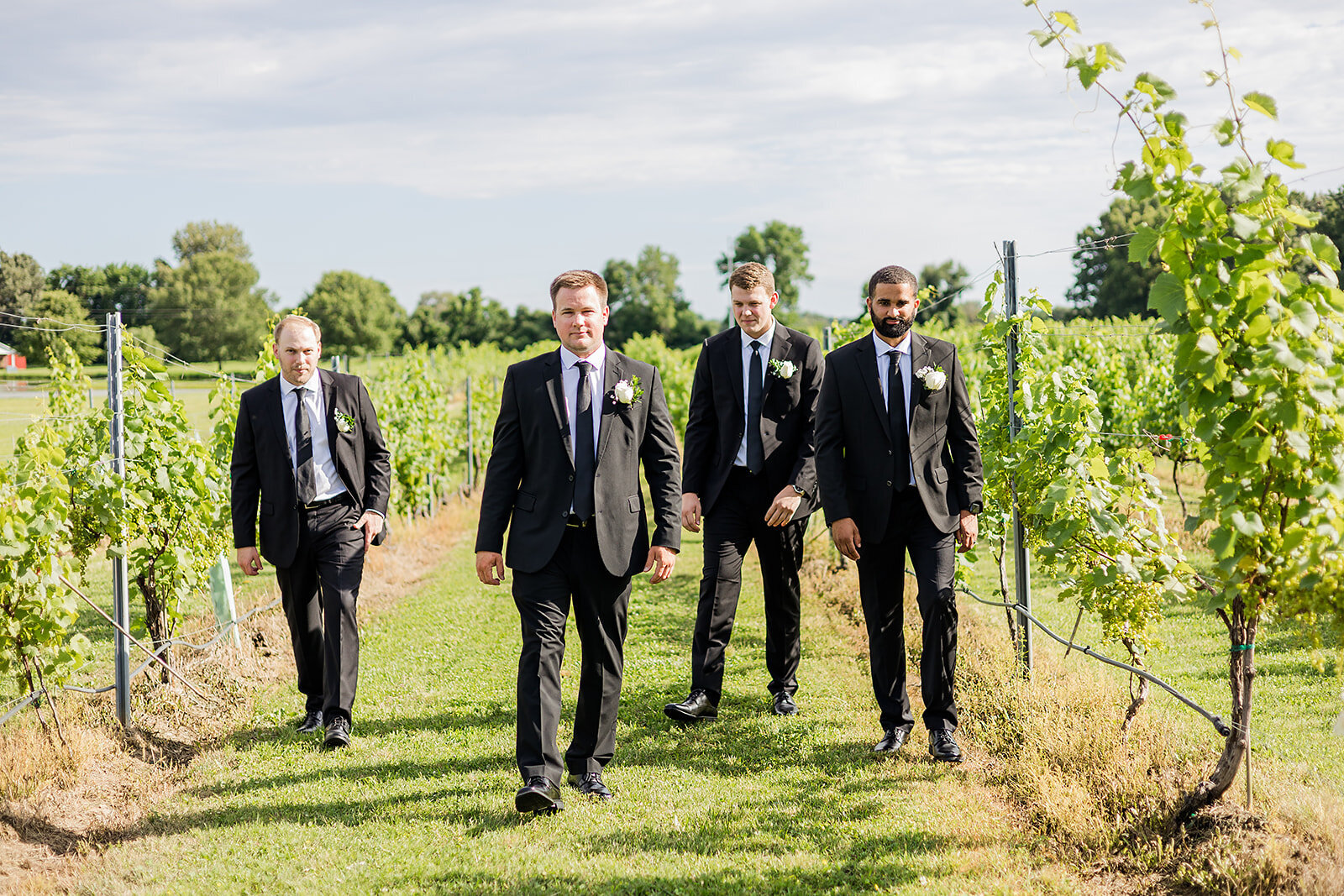 Madison_Grant_Tennessee_Wedding-1348