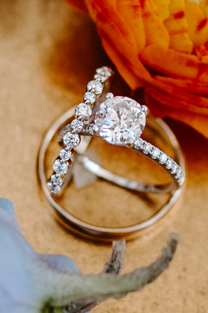 lindsey-mckinnon-photography-jewel-tone-spring-wedding-jenn-and-david-roswell-georgia-105