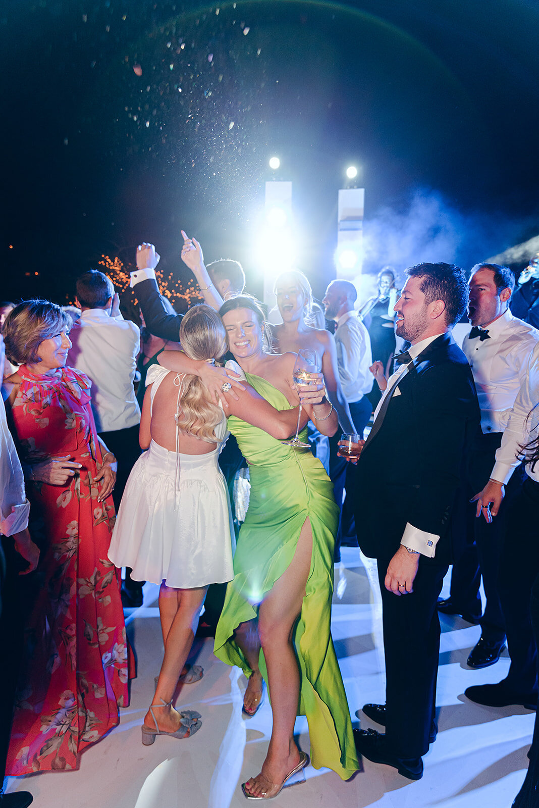 las ventanas al paraiso_Cabo Wedding Photographer 95