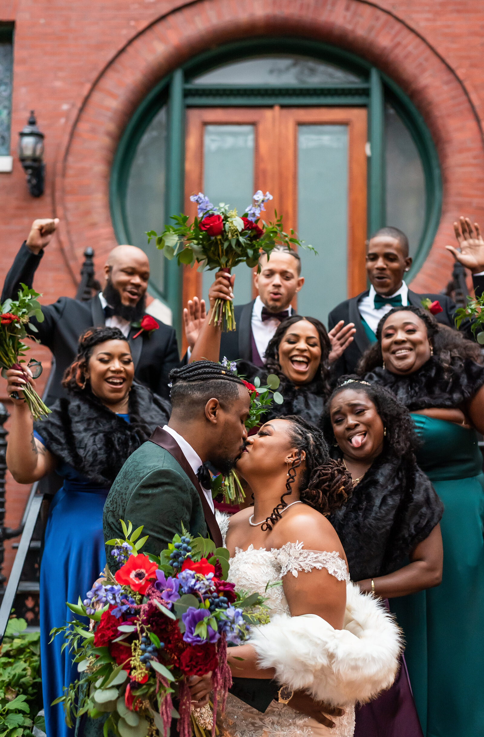 Jasmin + Darryl-218
