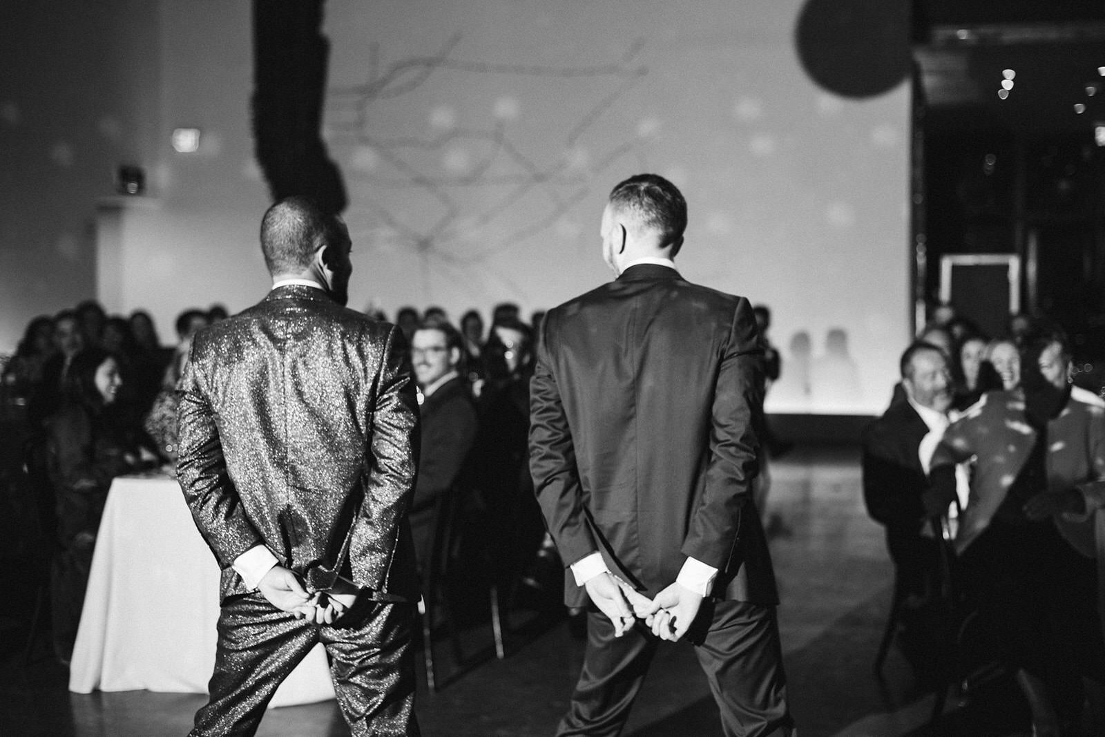 Quincy&JuliusWedding.Dancing.Nov2024-11