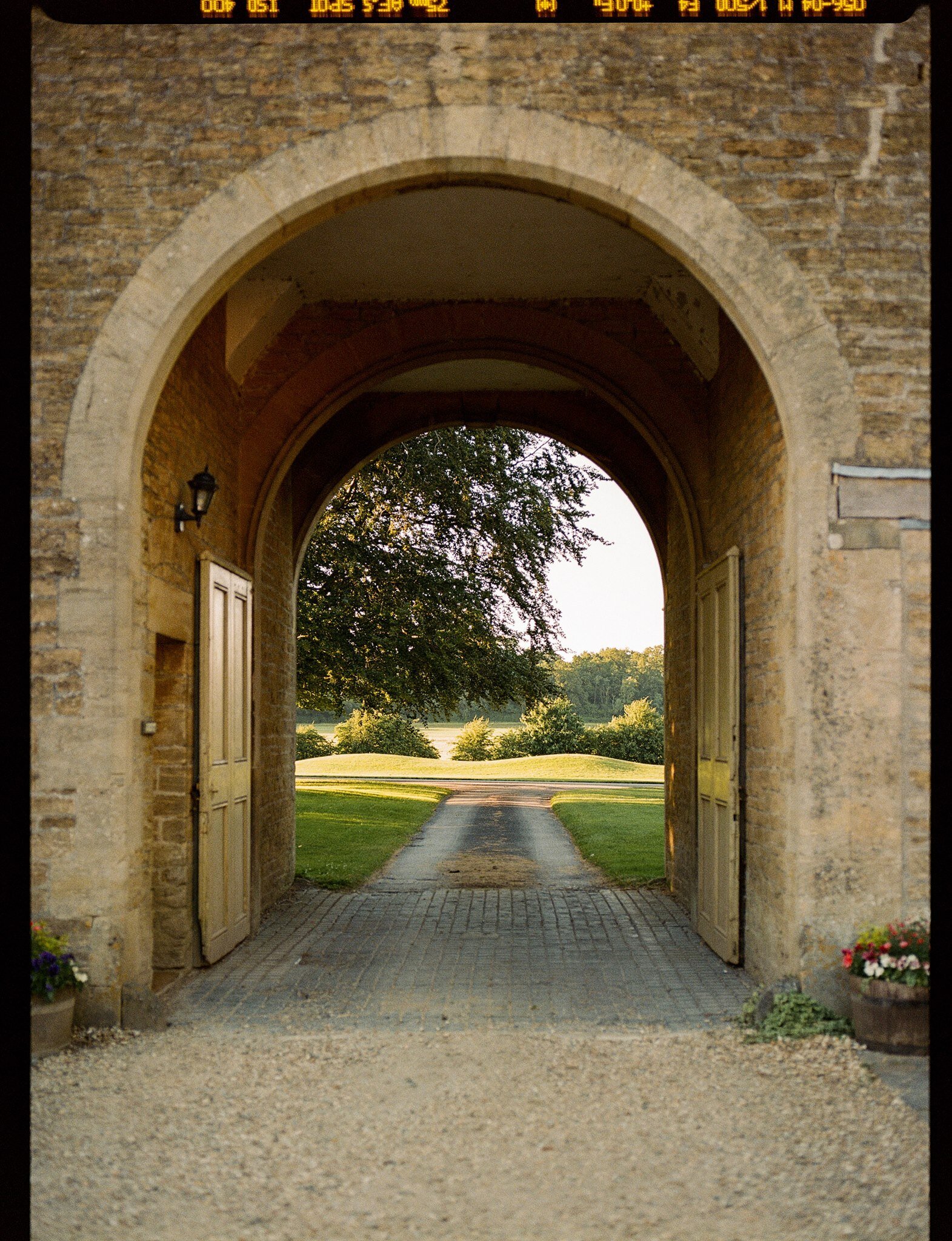 UK-destination-wedding-hanna-walkowaik-photography-3356