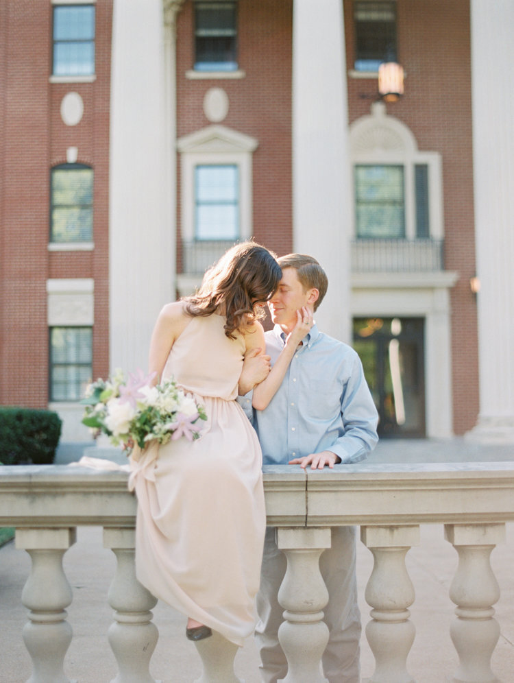 baylor_campus_engagement_session_waco002