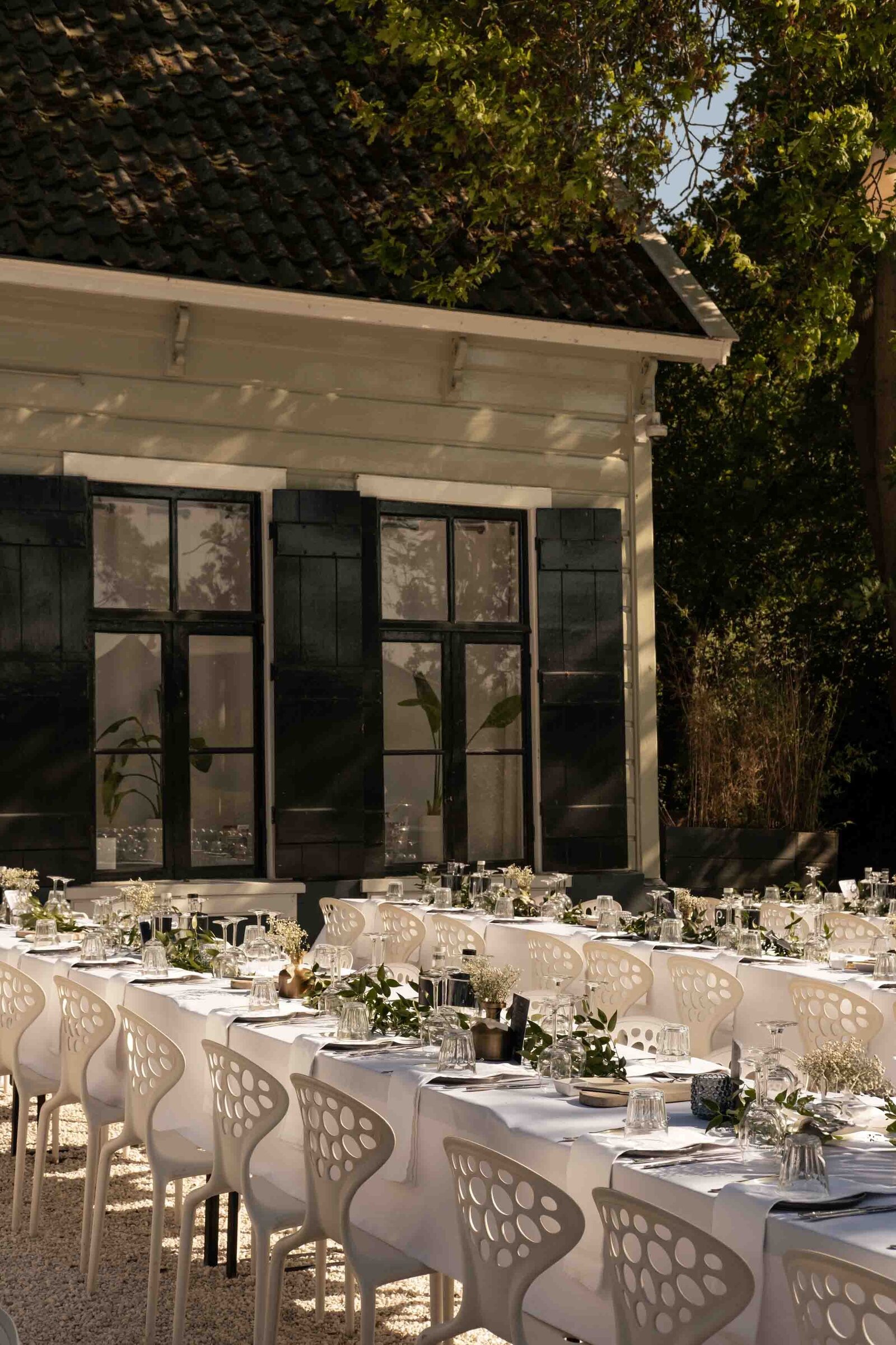 Trouw-Fotografie-Bruidsreportage-Amsterdam-FOMO-Fotografie-61