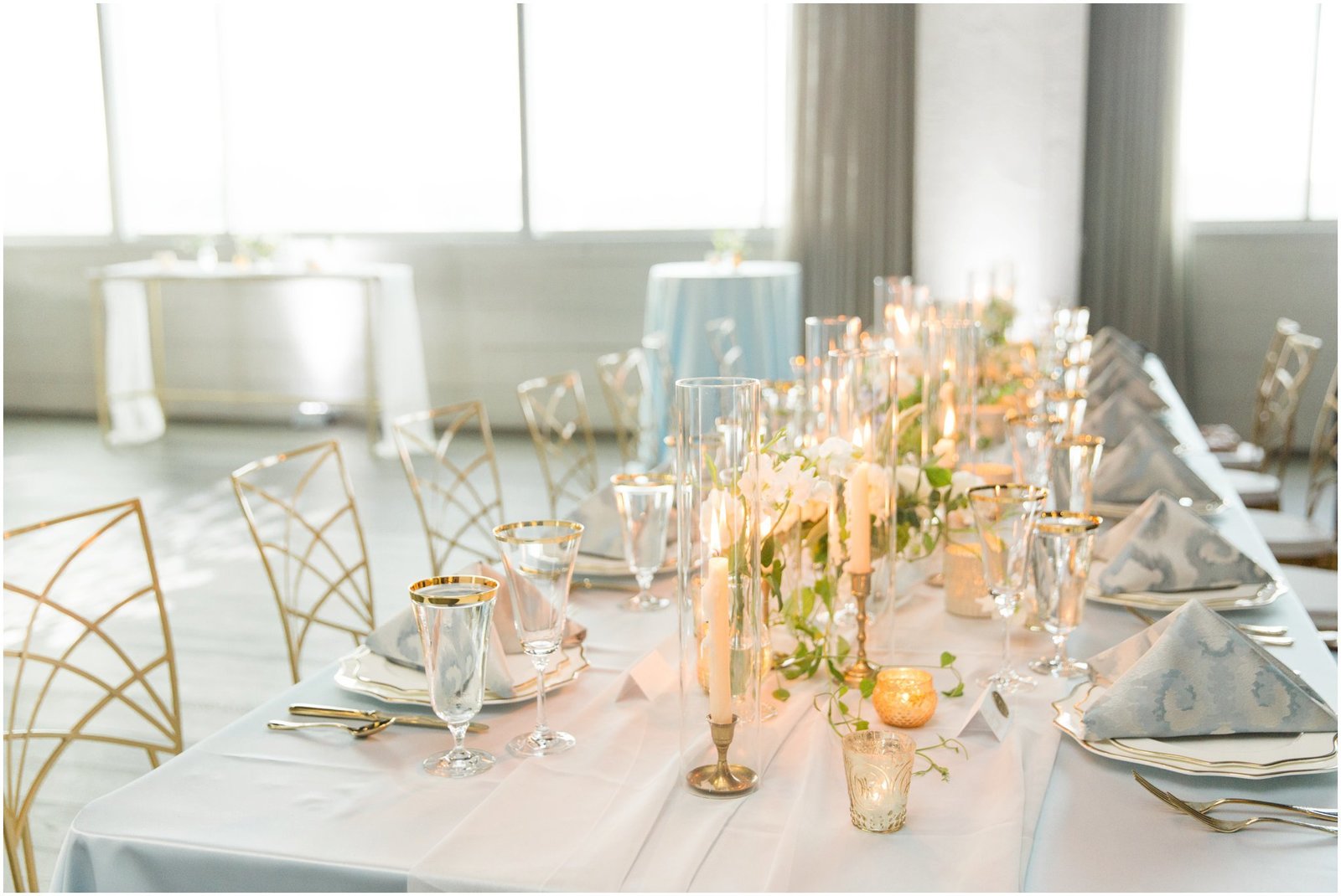 avenue-downtown-greenville-wedding_0357