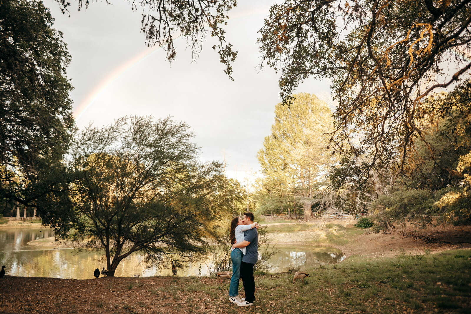 SanAntonio-Engagement-Photography-124