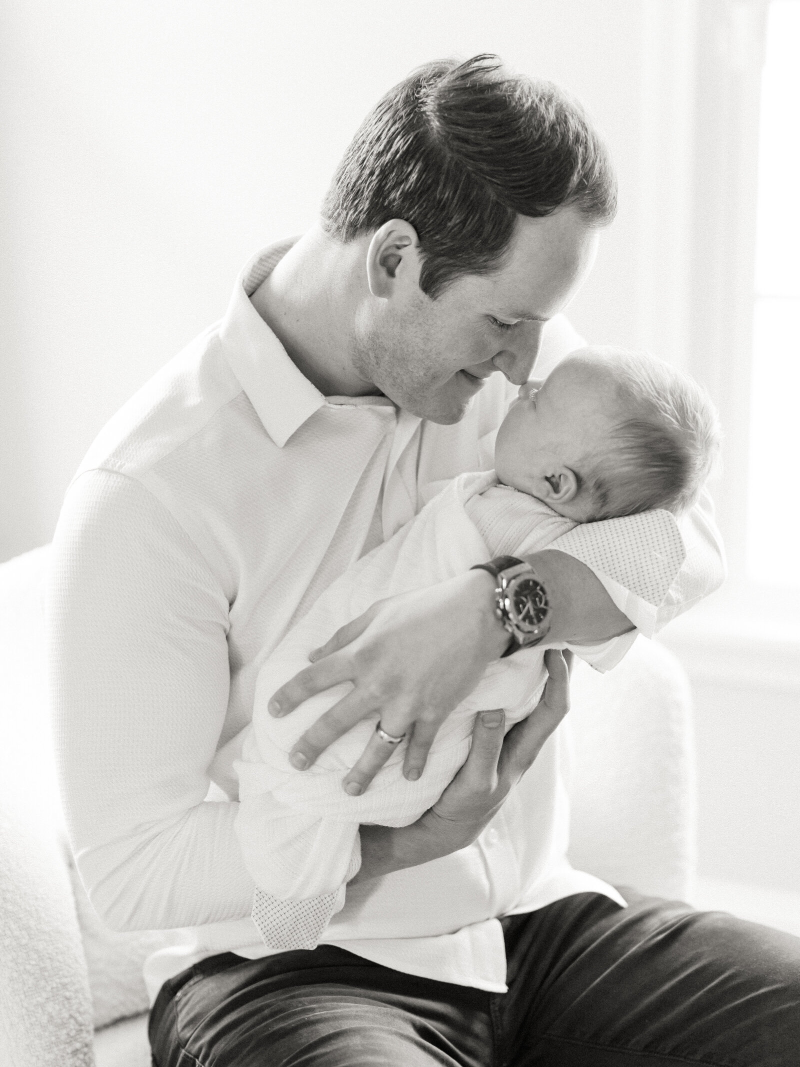 in-home-newborn-session-dallas.jpg