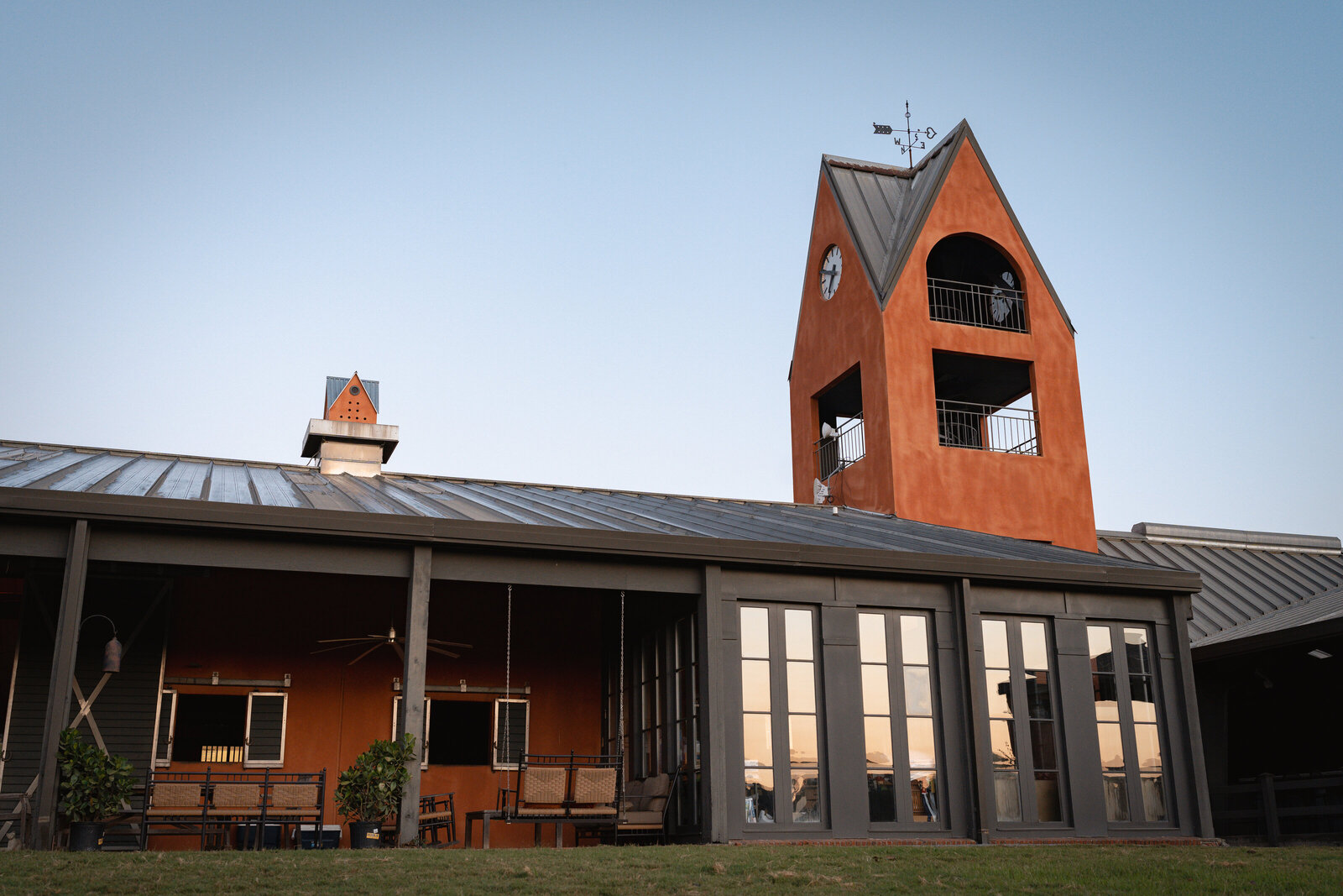 mjmphotography.blackjack.2024-1