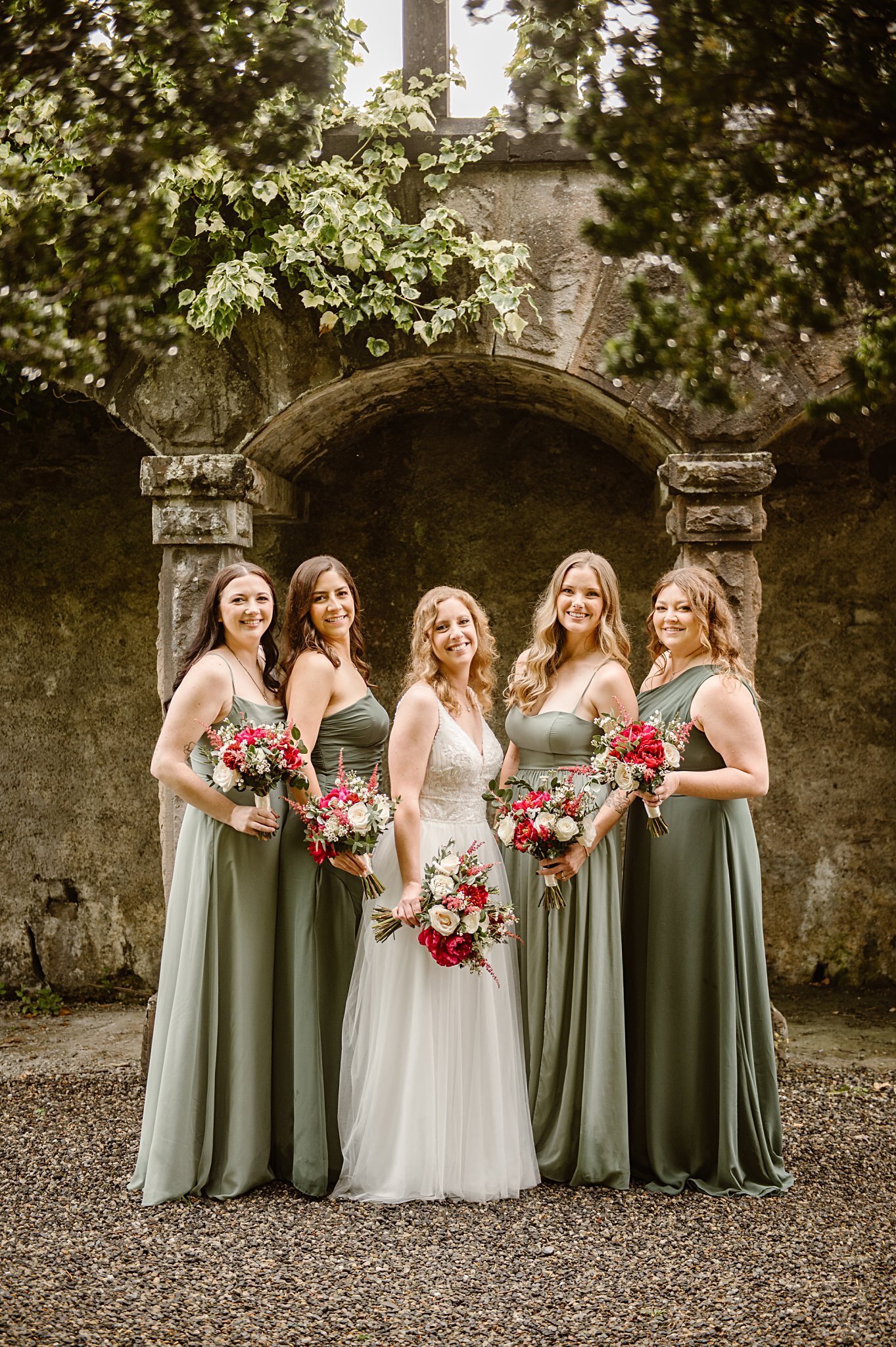 Denver Wedding Photographer_6600