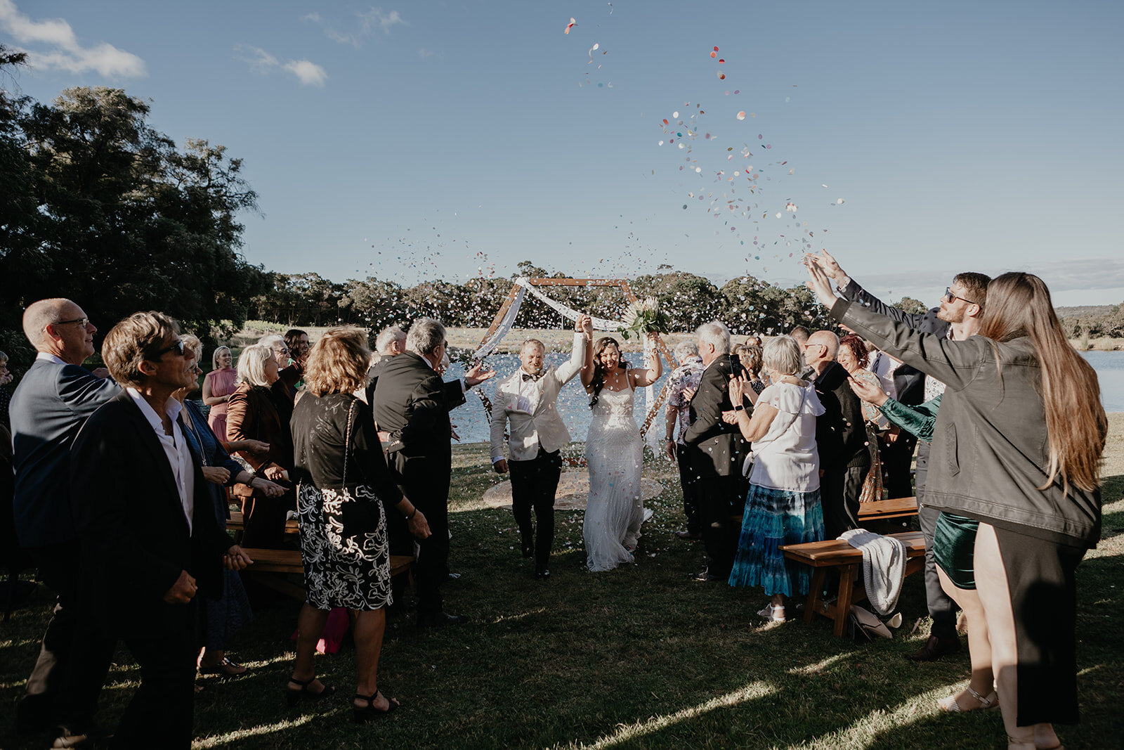 Stacey+Cory_MCLEISH-366_websize