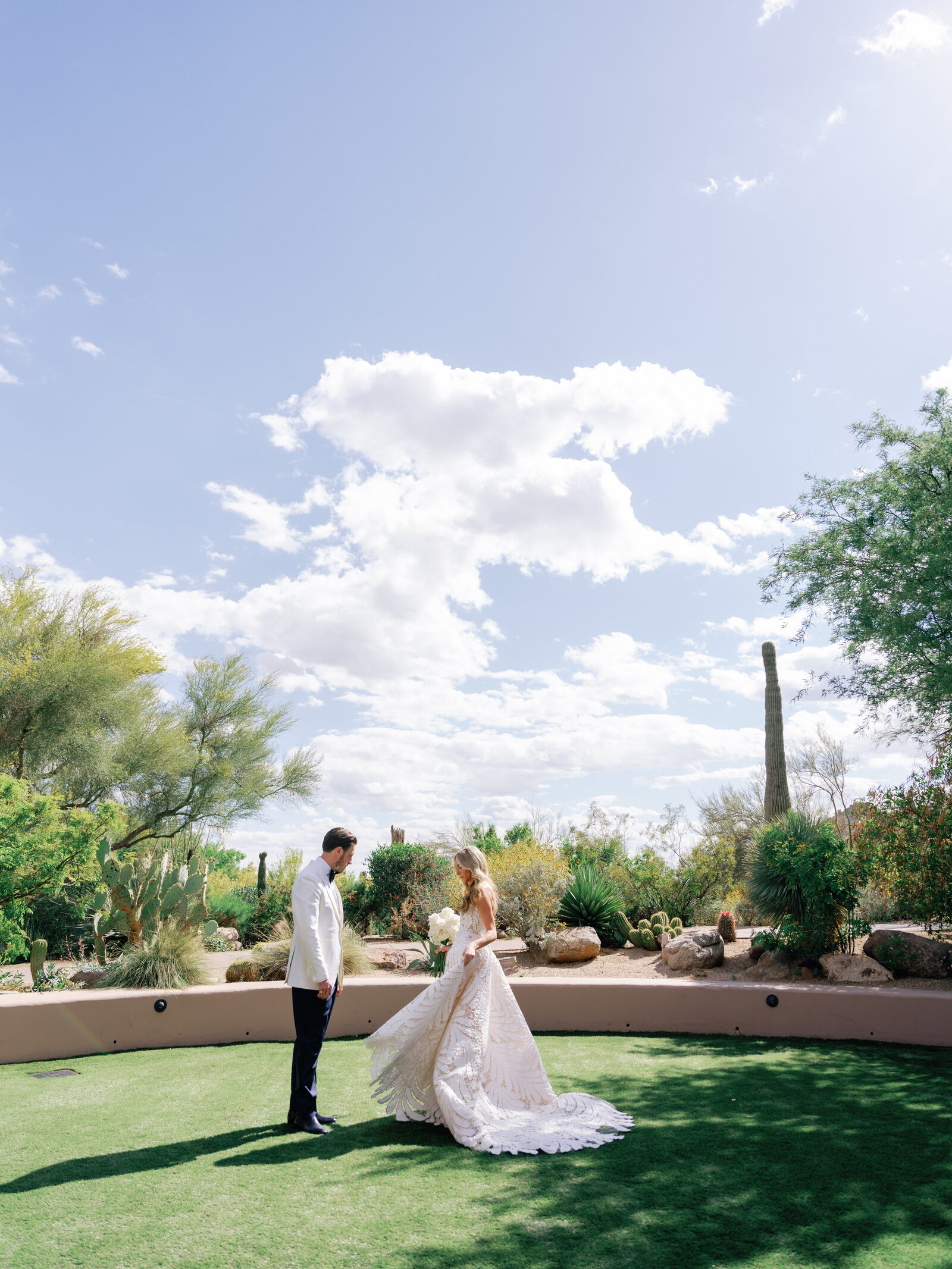 0271-DEB08682-AshleyRaePhotography