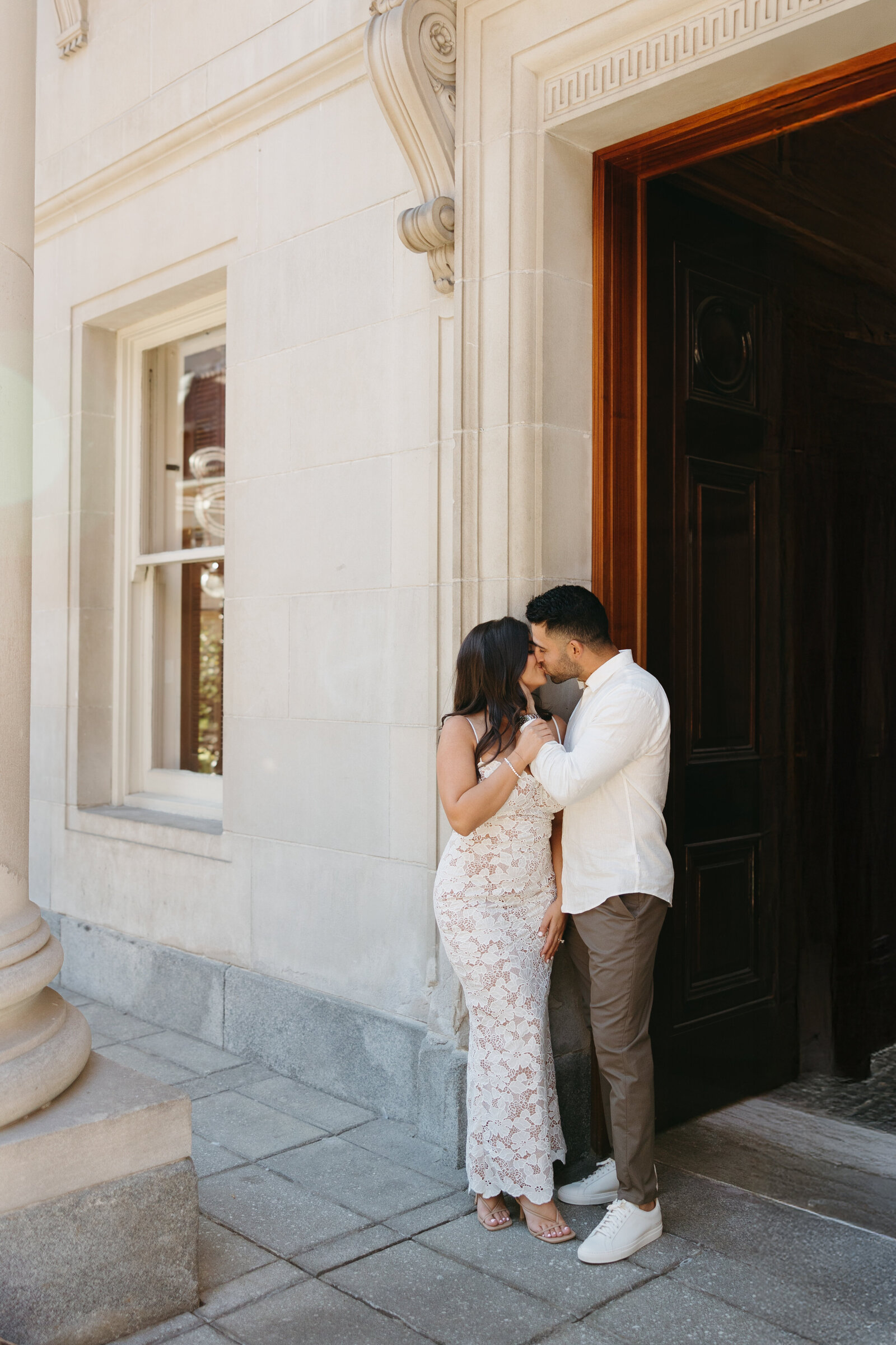 Selena & Danny - Lance Photography 105