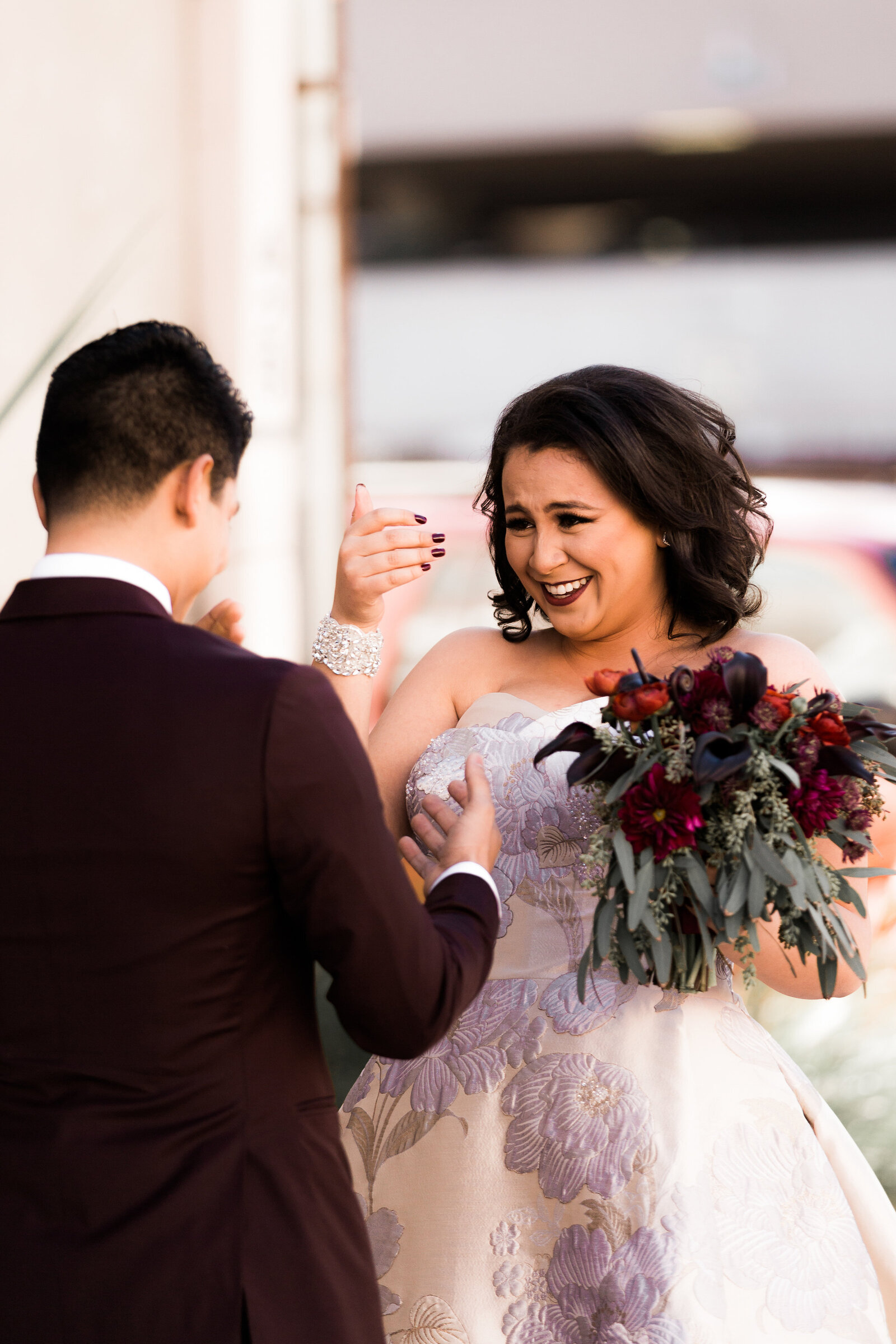 joel&mirella-855