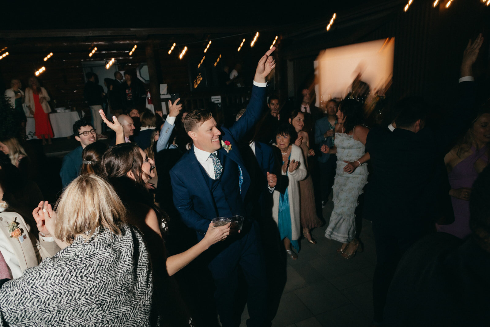 imanleeevents-sandiegoeventplanner-sandiegopartyplanner-sandiegocorporateeventplannerLoganColePhotography-9445