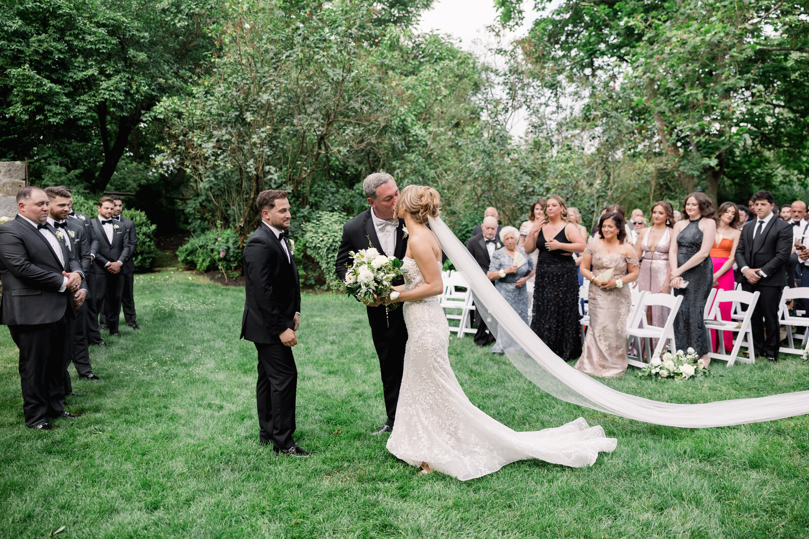 Ariana-Joe-Wedding-872