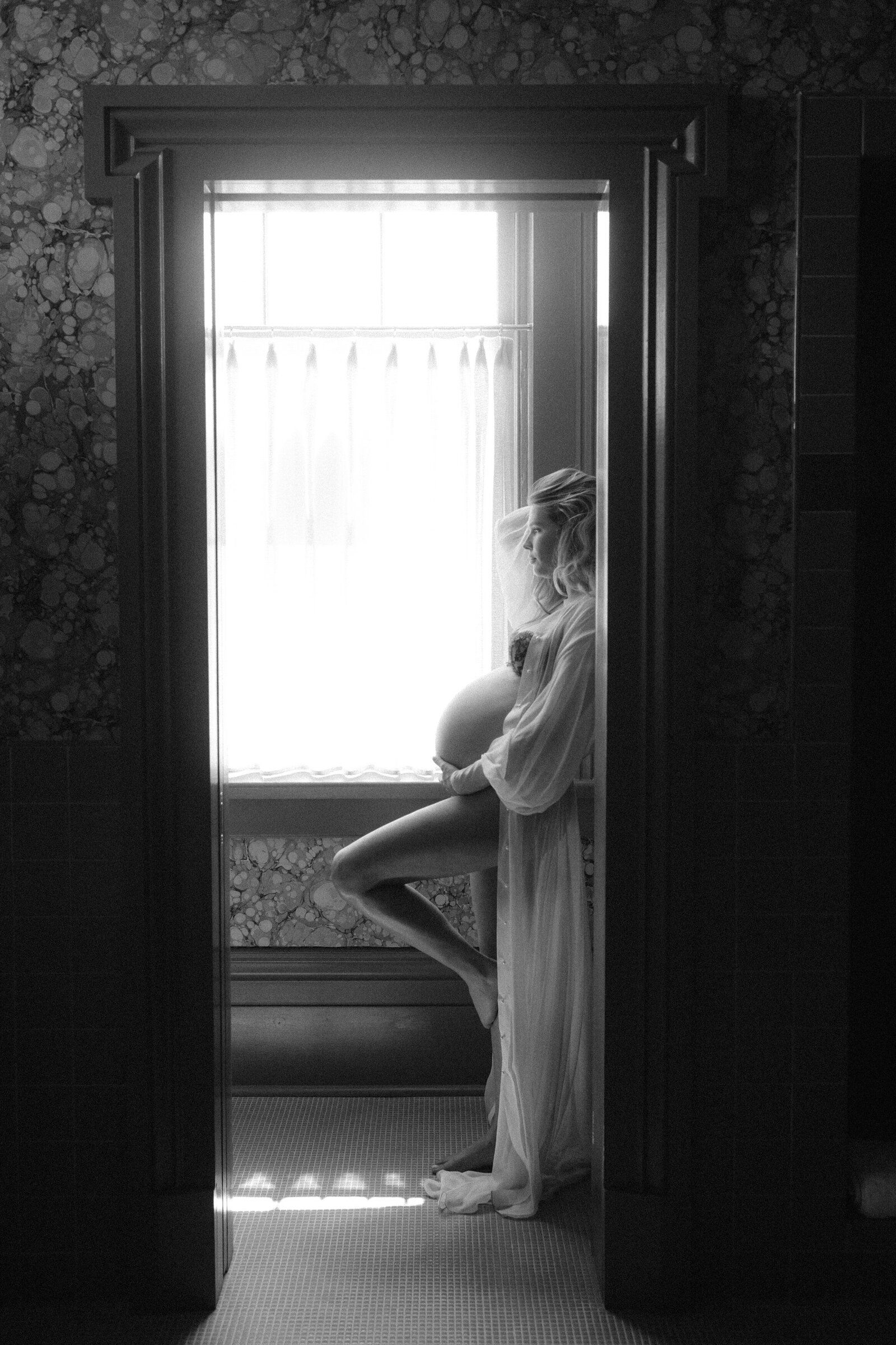 hotel-st-vincent-maternity