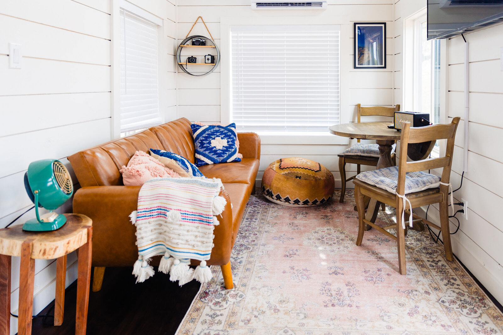 Best Airbnb in llano-23