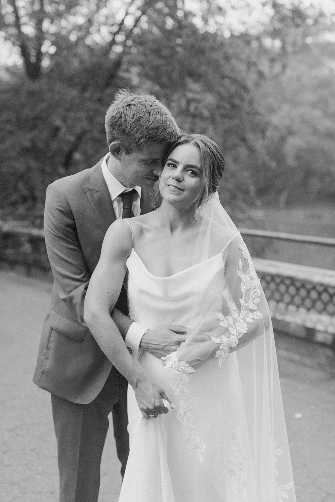 CD_Prospect_Park_Boathouse_Wedding_Wild_Sound_Photography_1J6A6295