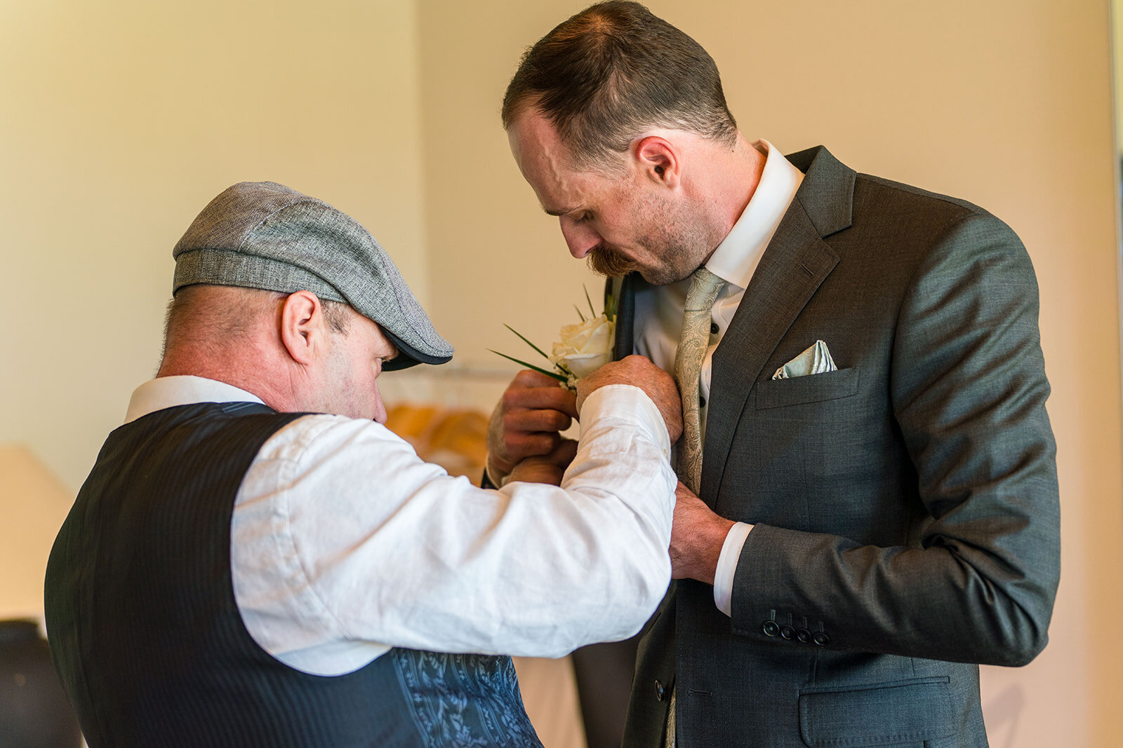Edmonton-Wedding-Photographer-6